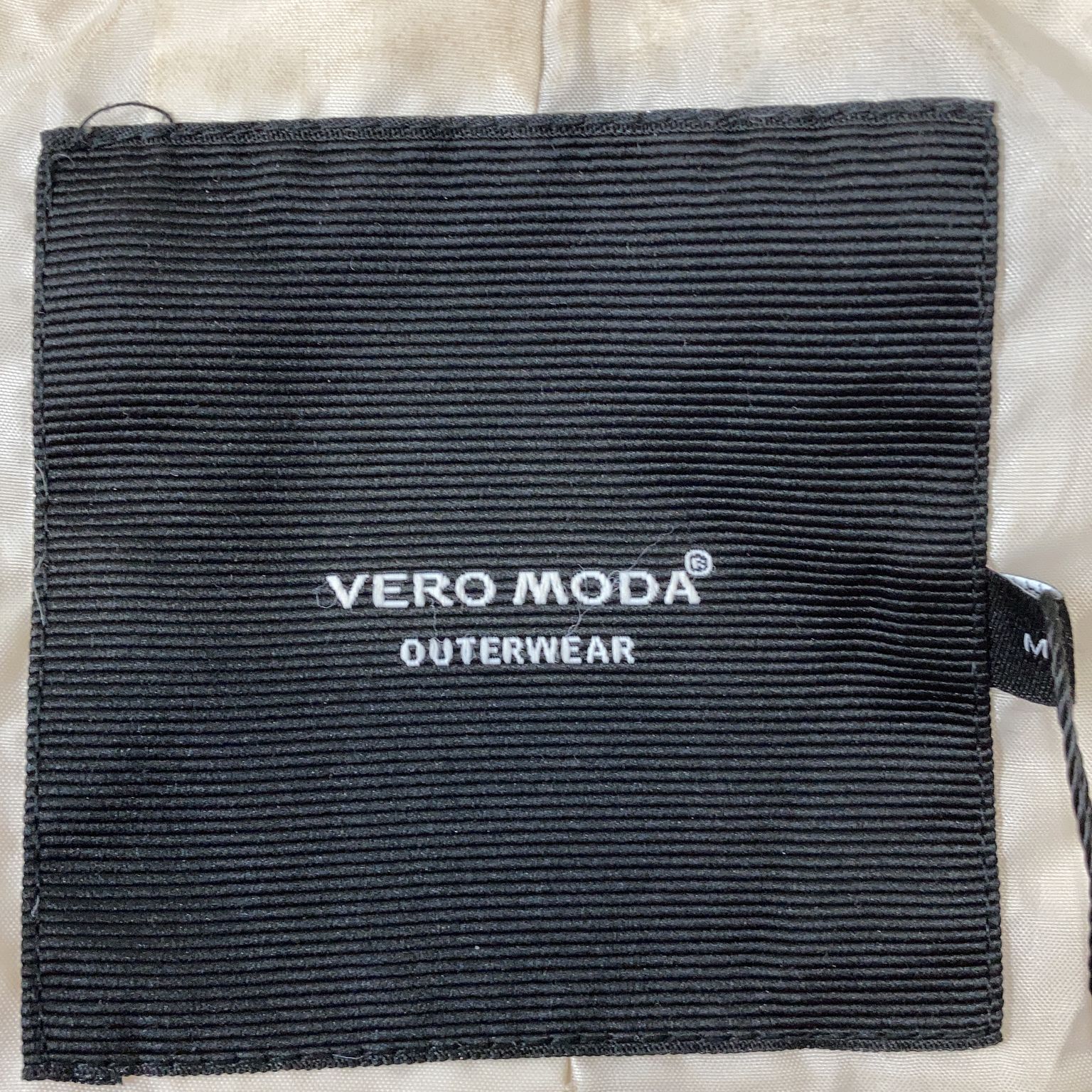 Vero Moda