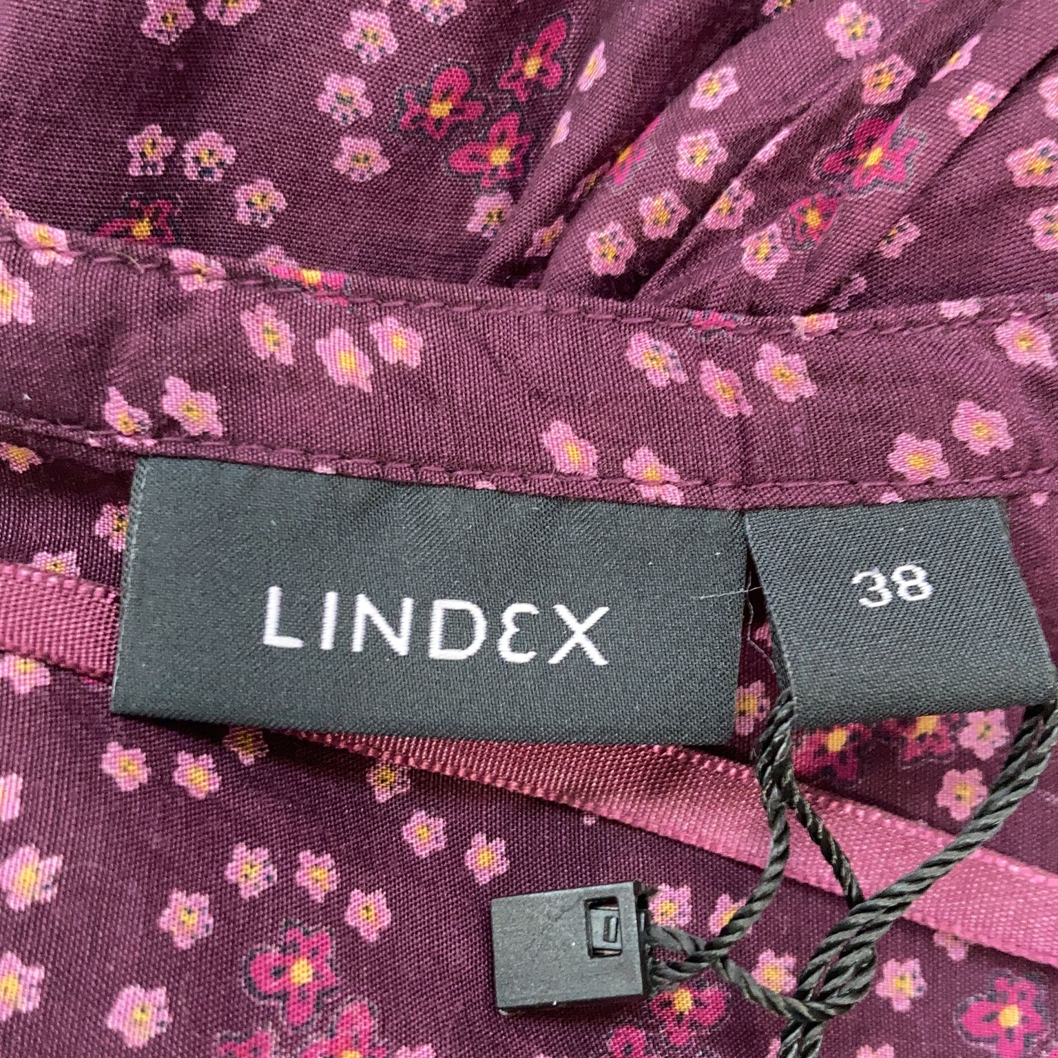 Lindex