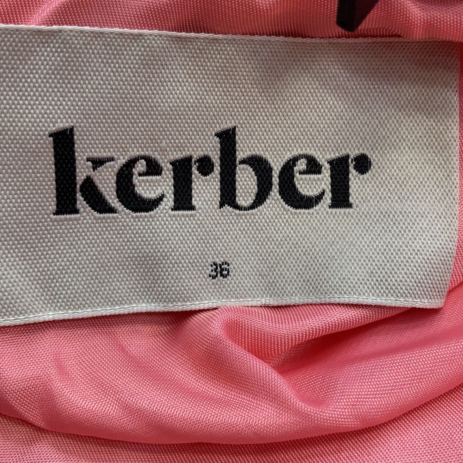 Kerber