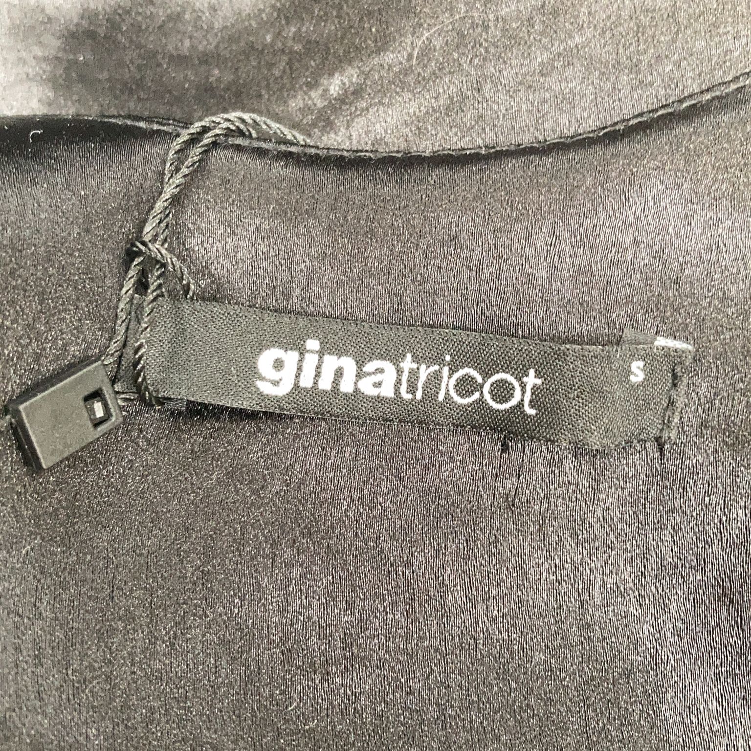 Gina Tricot