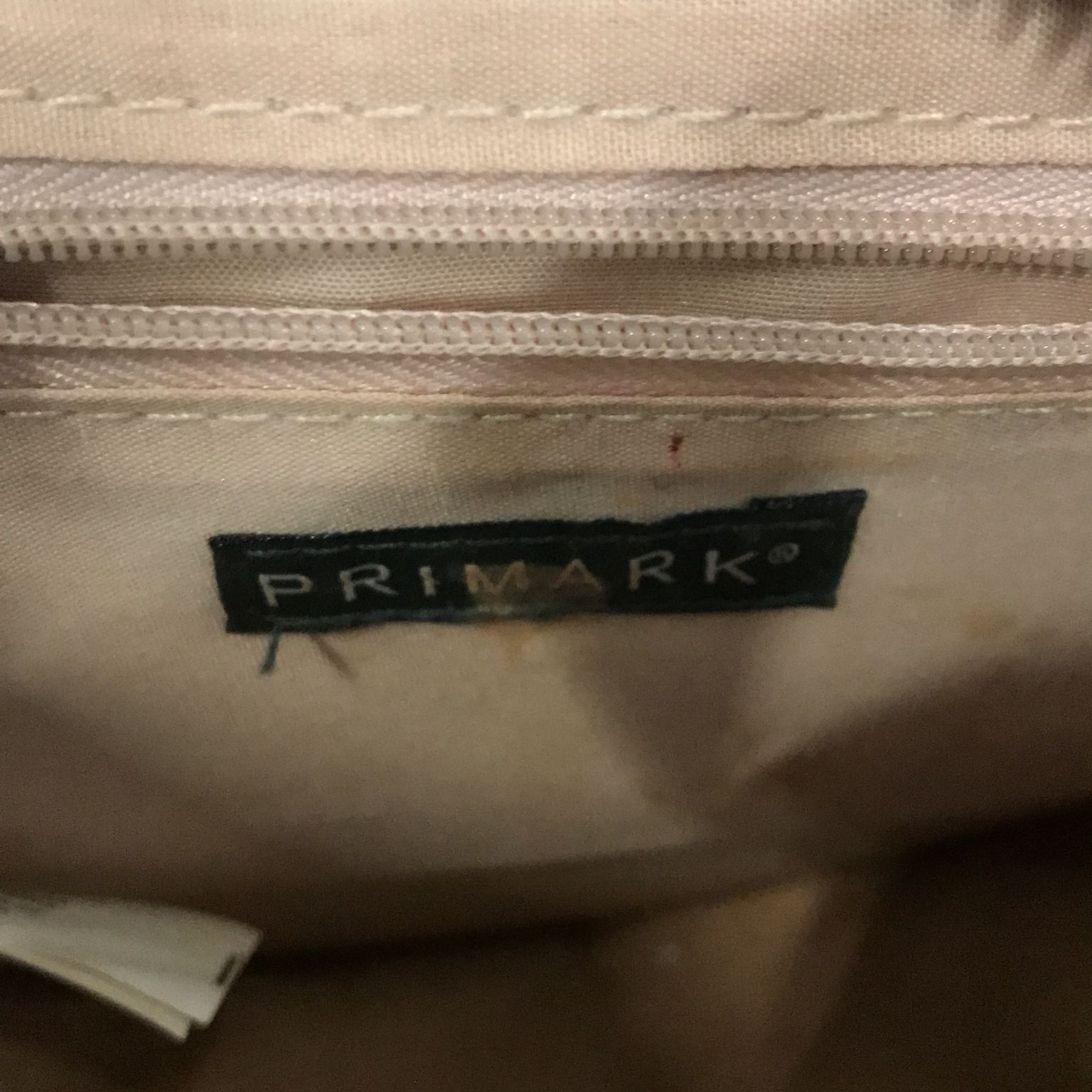 Primark