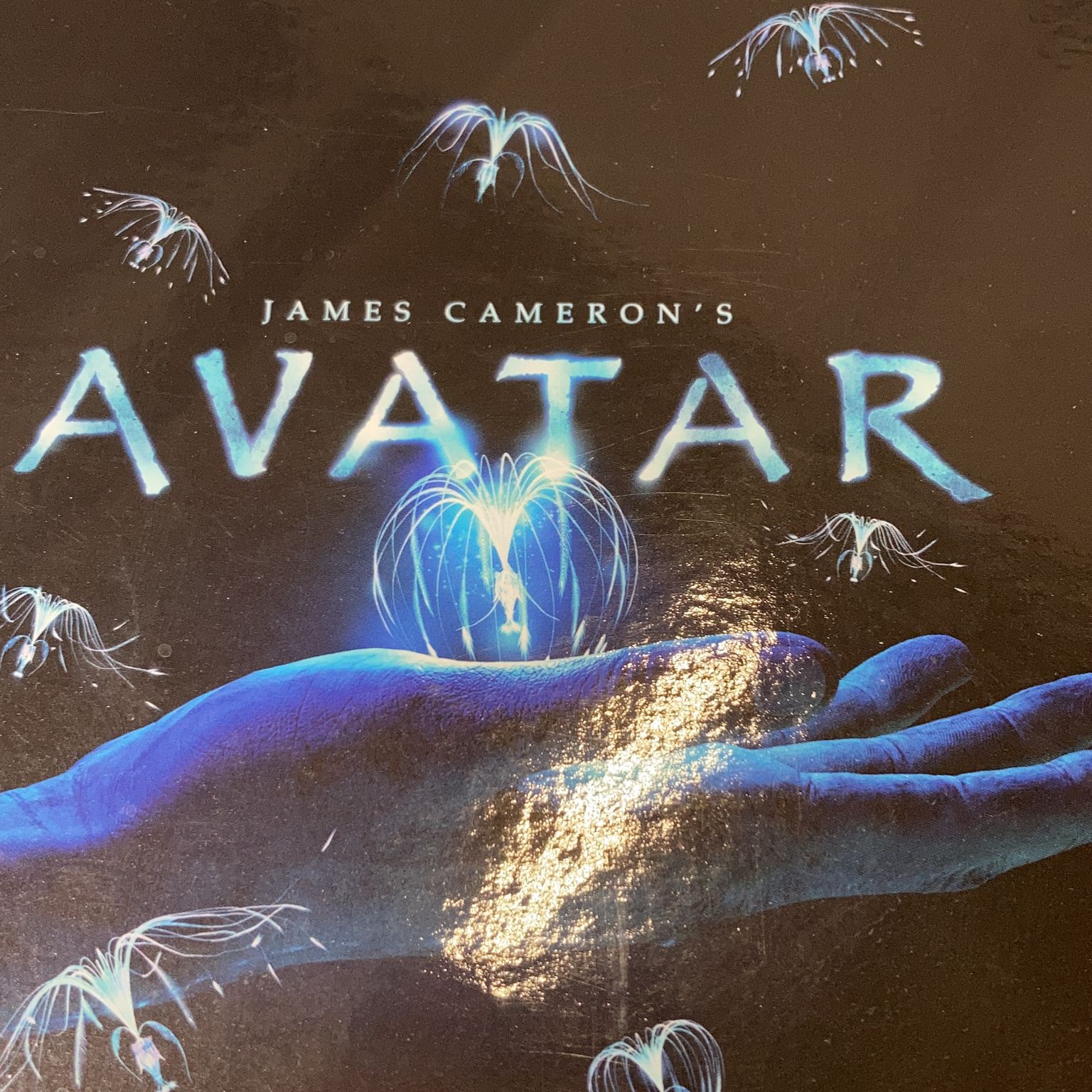 Avatar