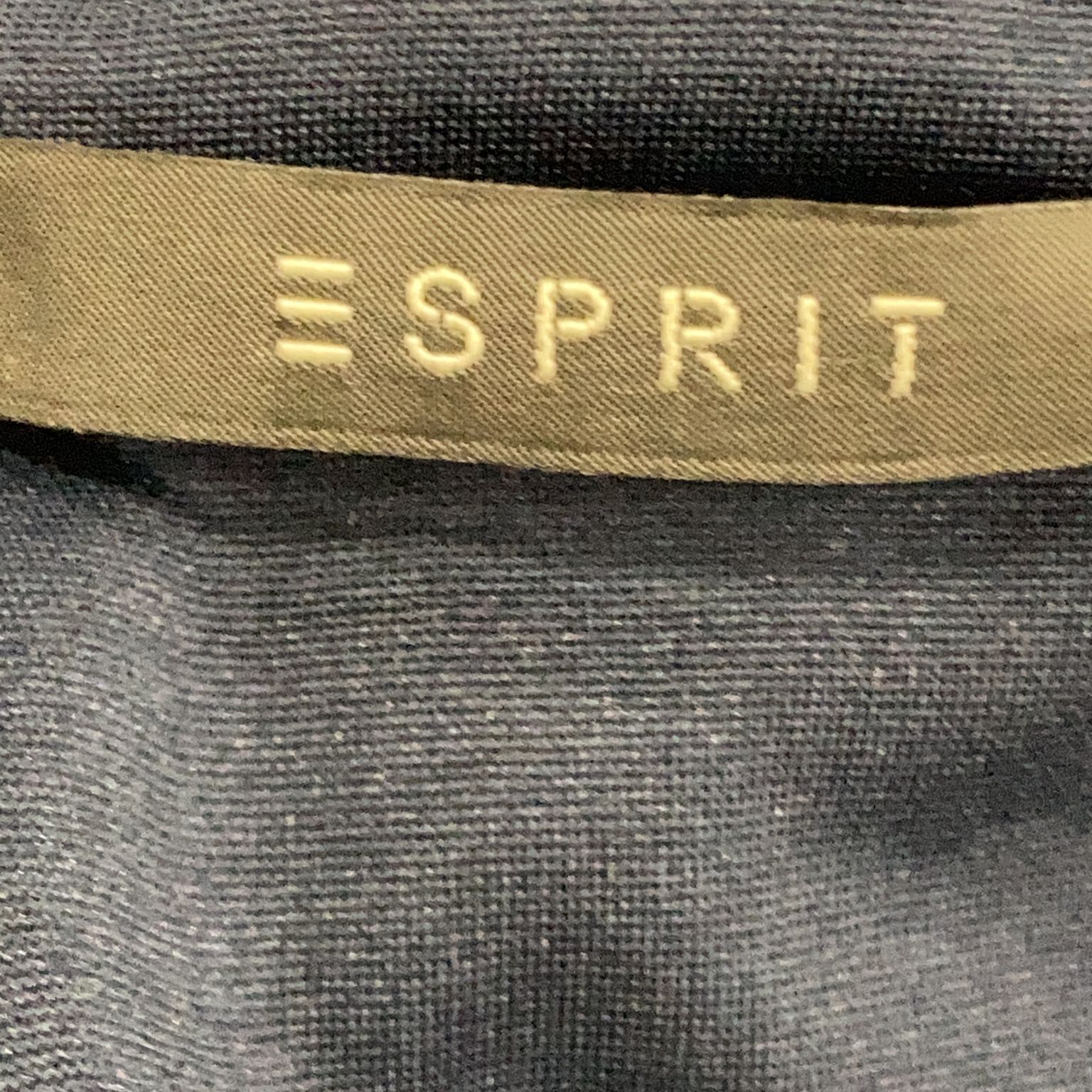 ESPRIT