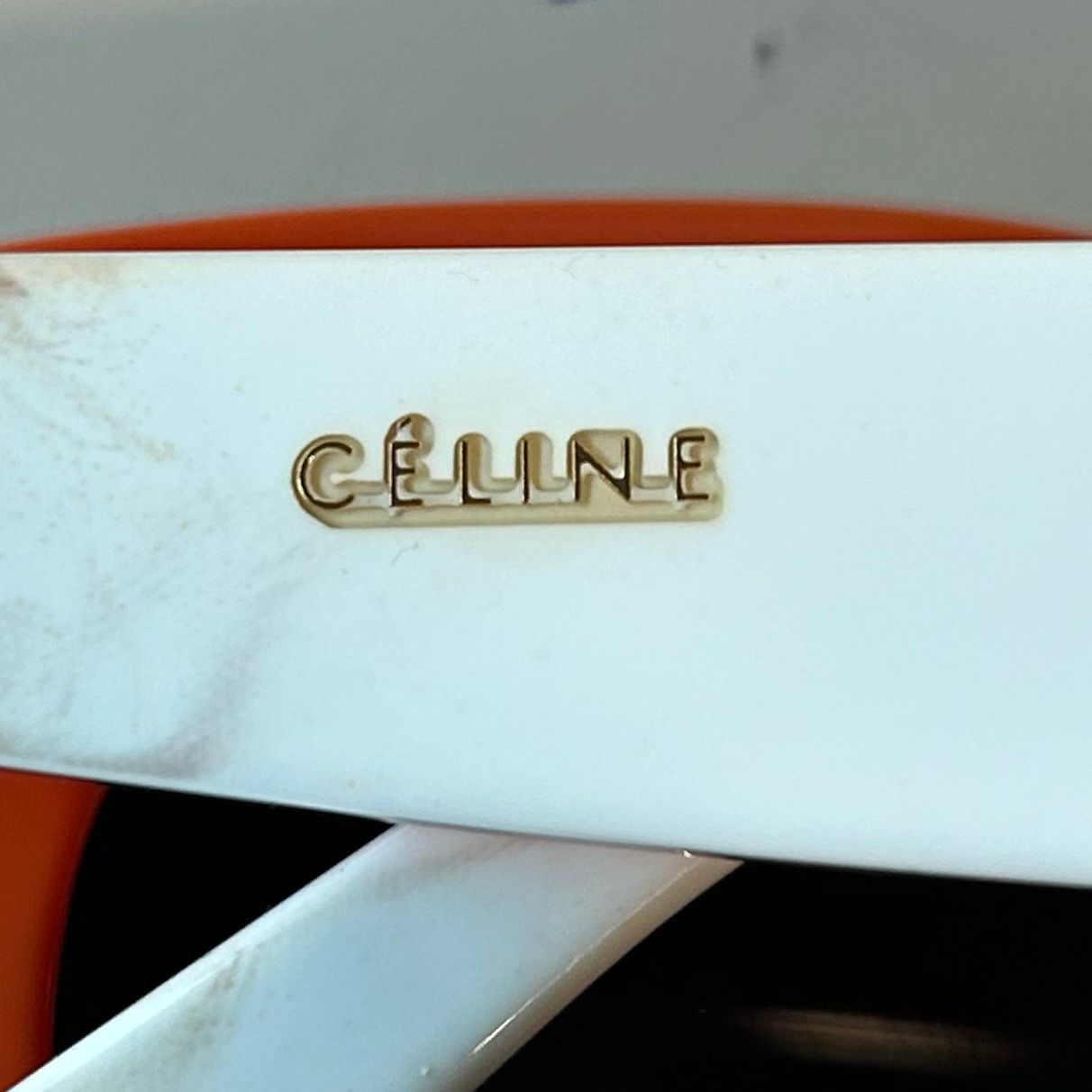 Céline