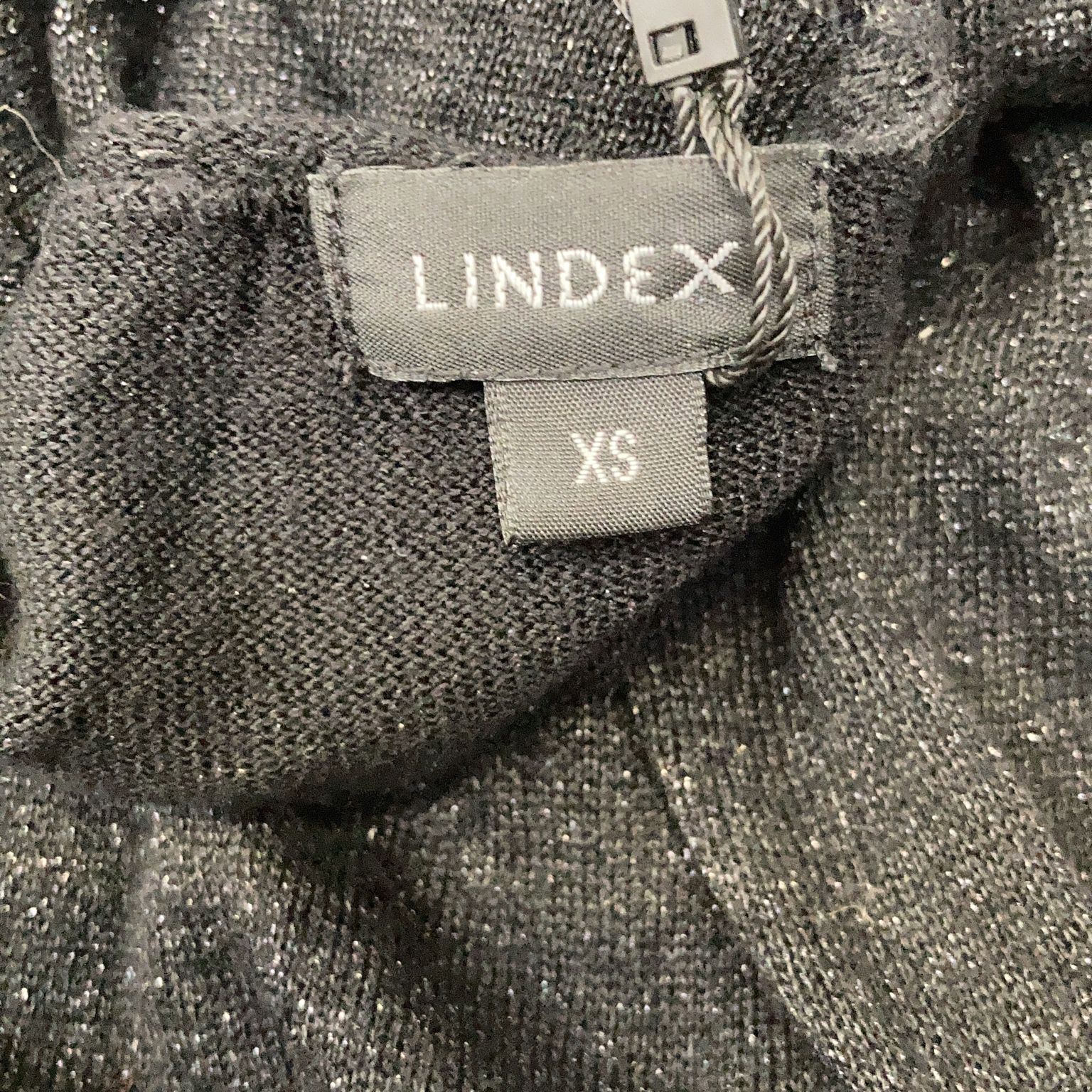 Lindex