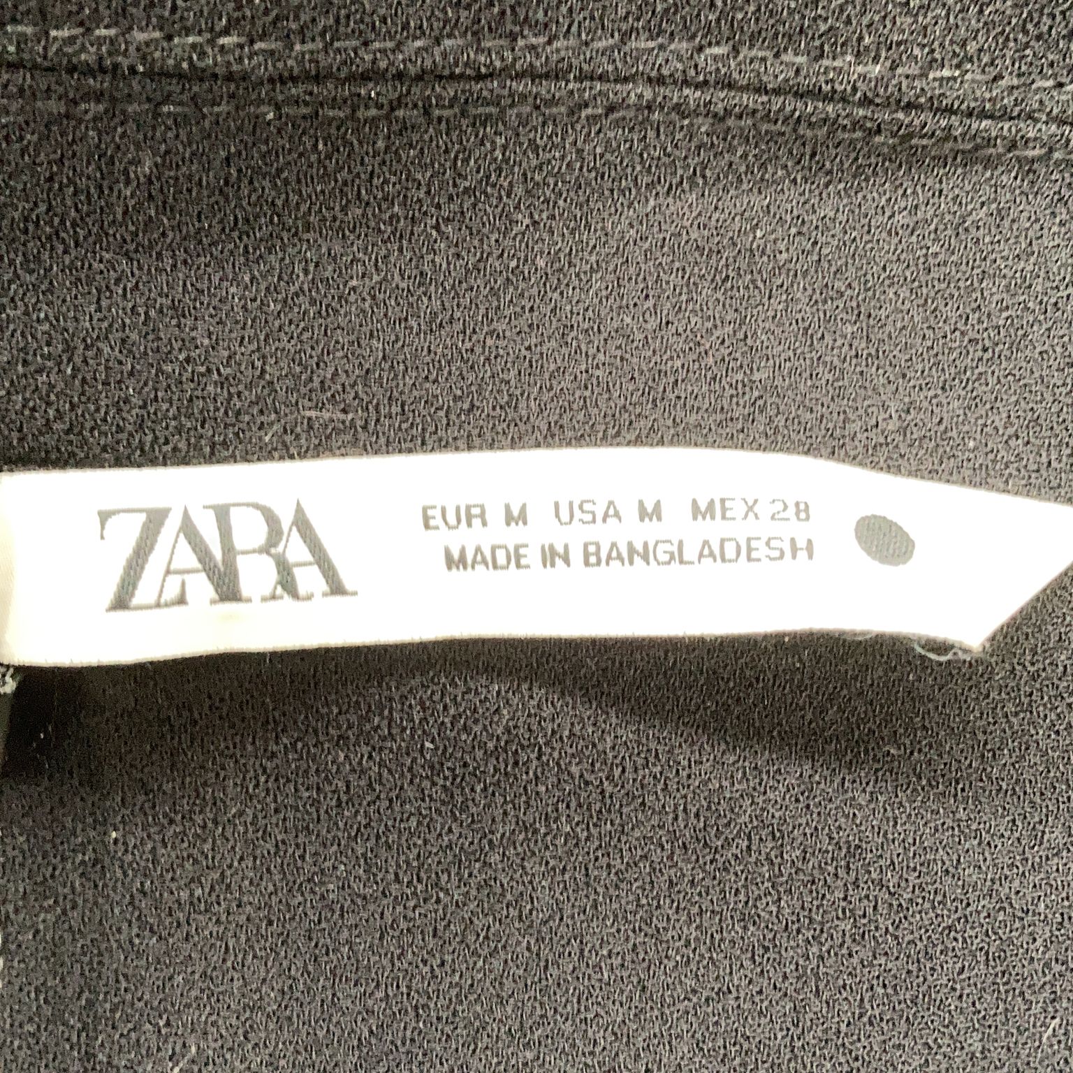 Zara