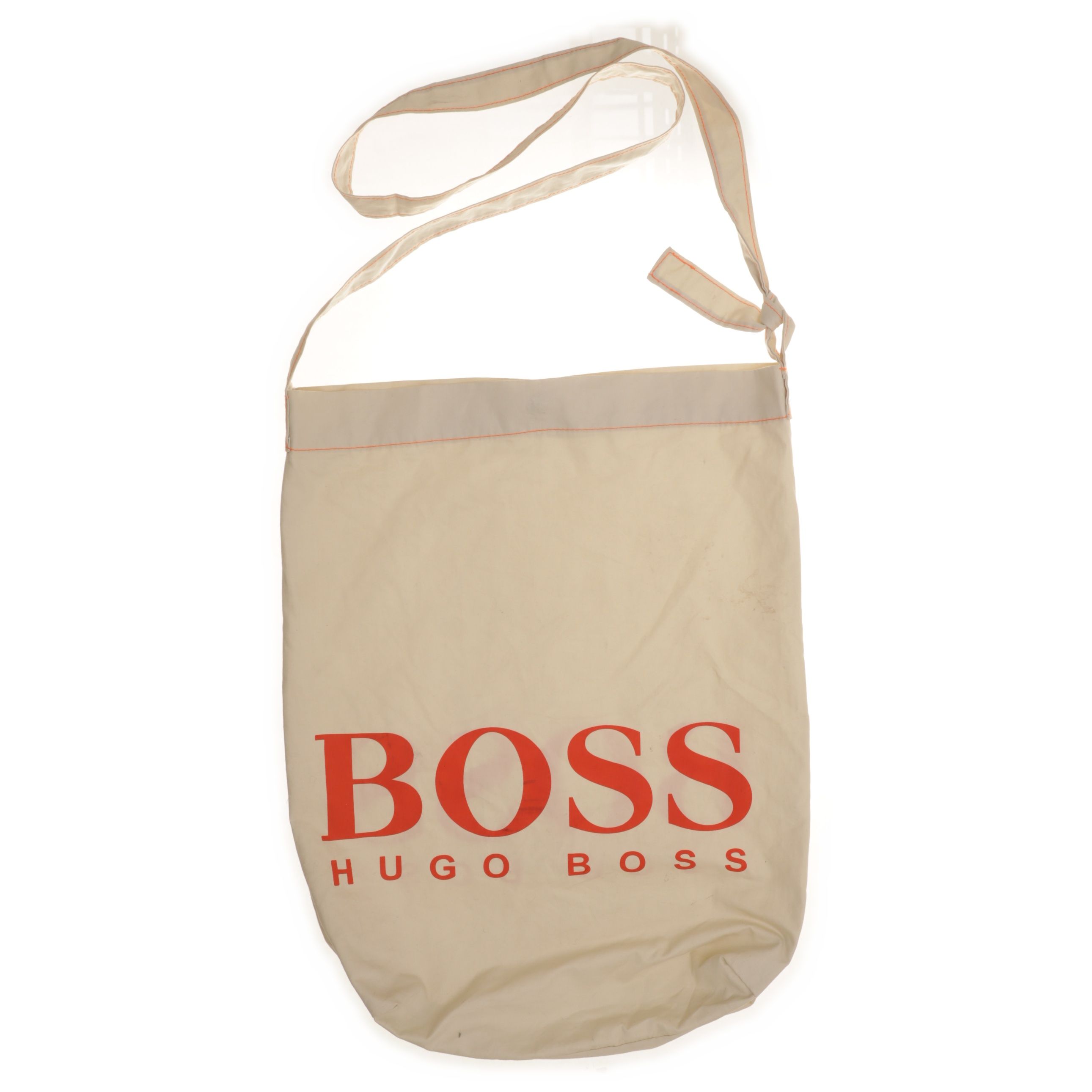 Boss Hugo Boss