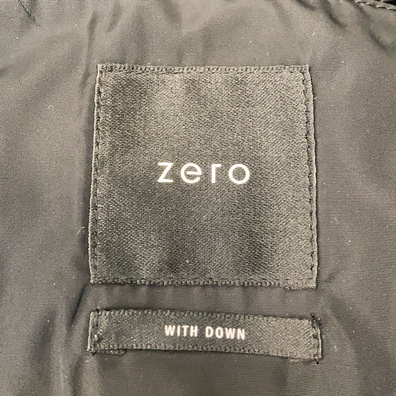 Zero