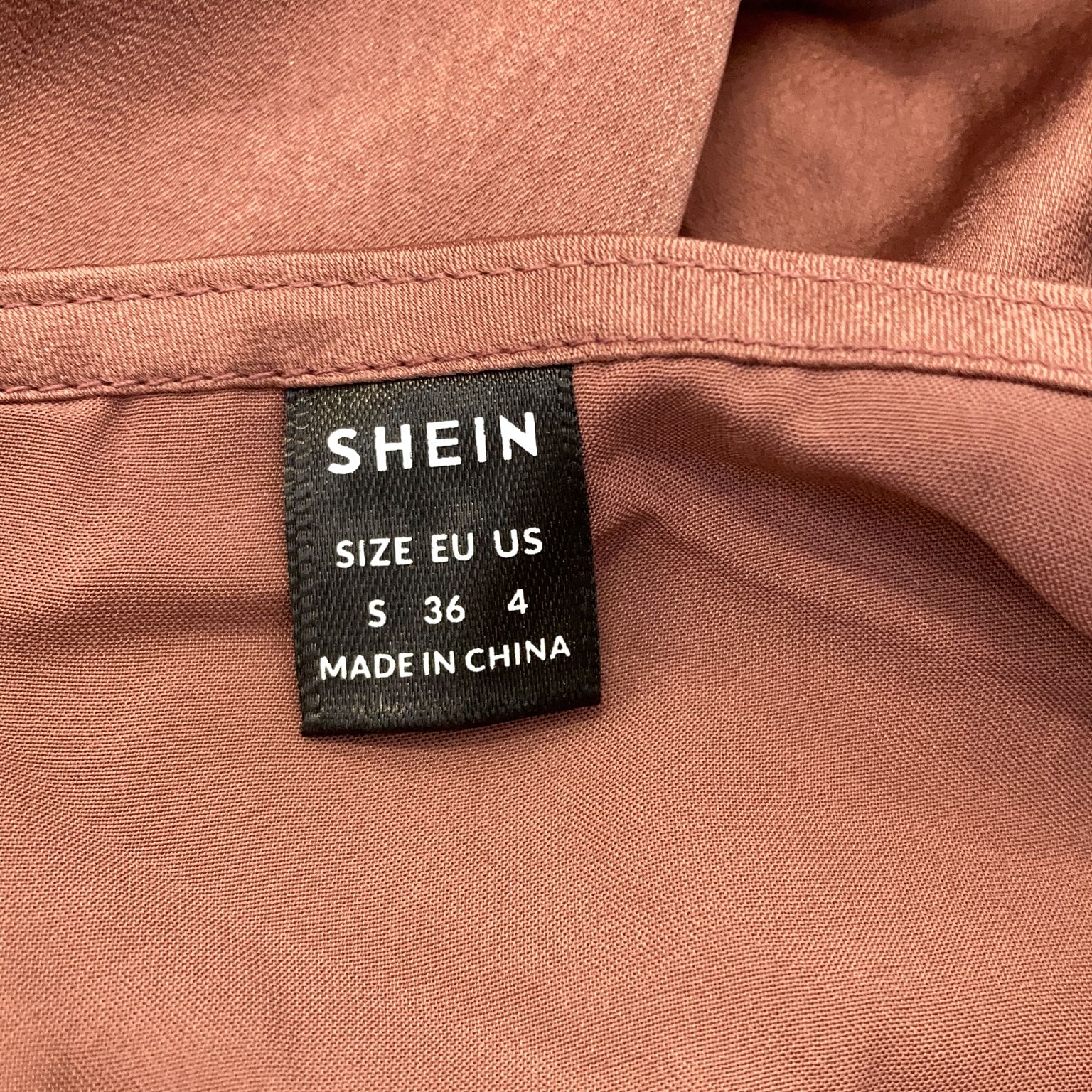 Shein