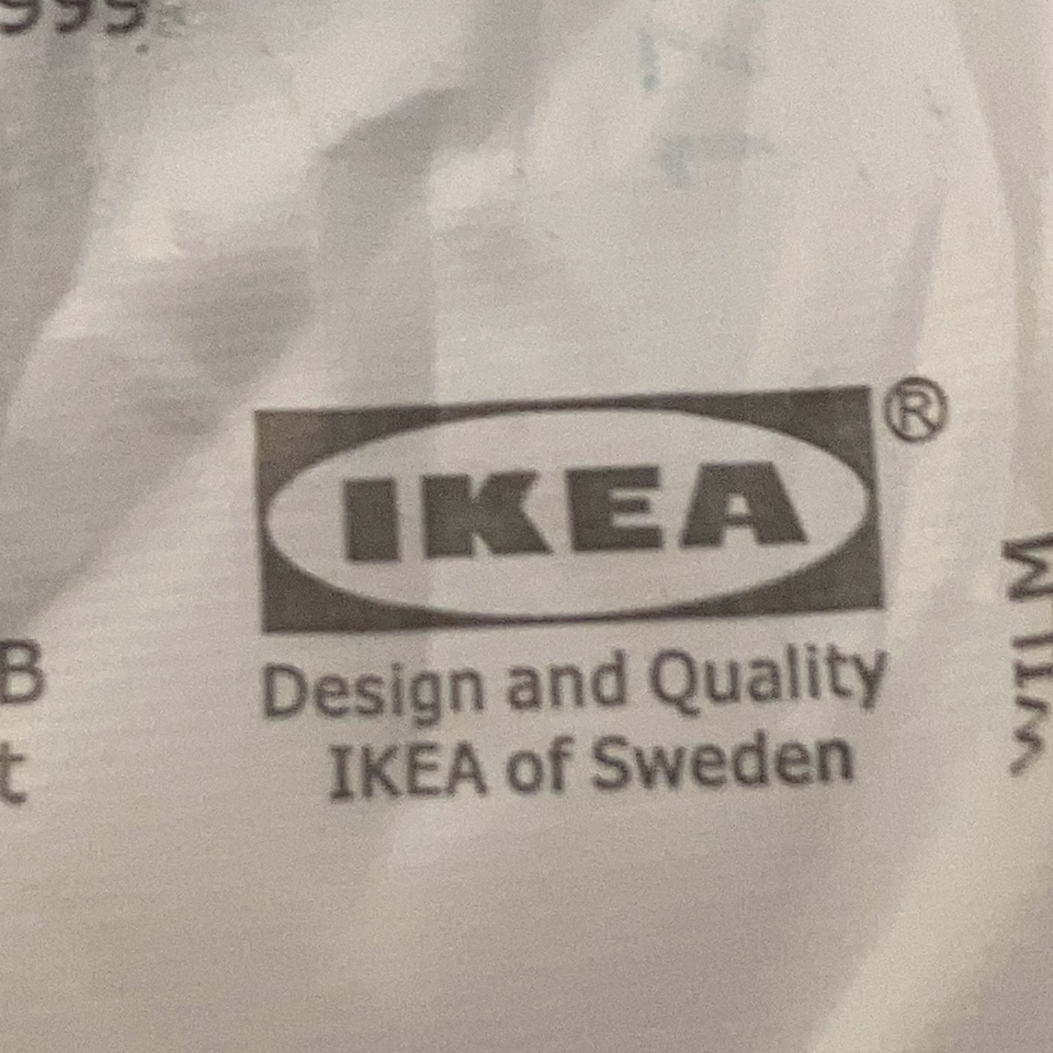 IKEA