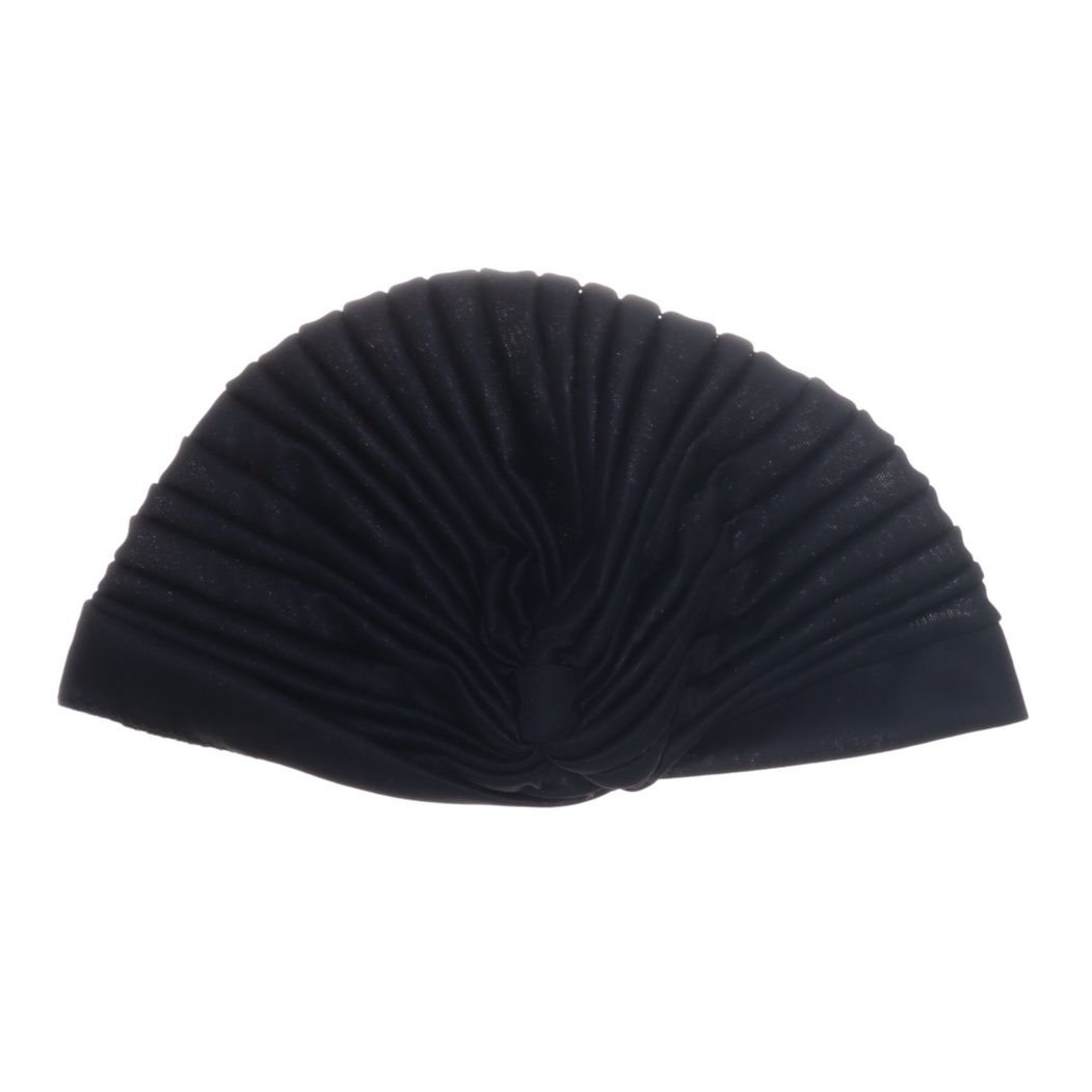 Turban