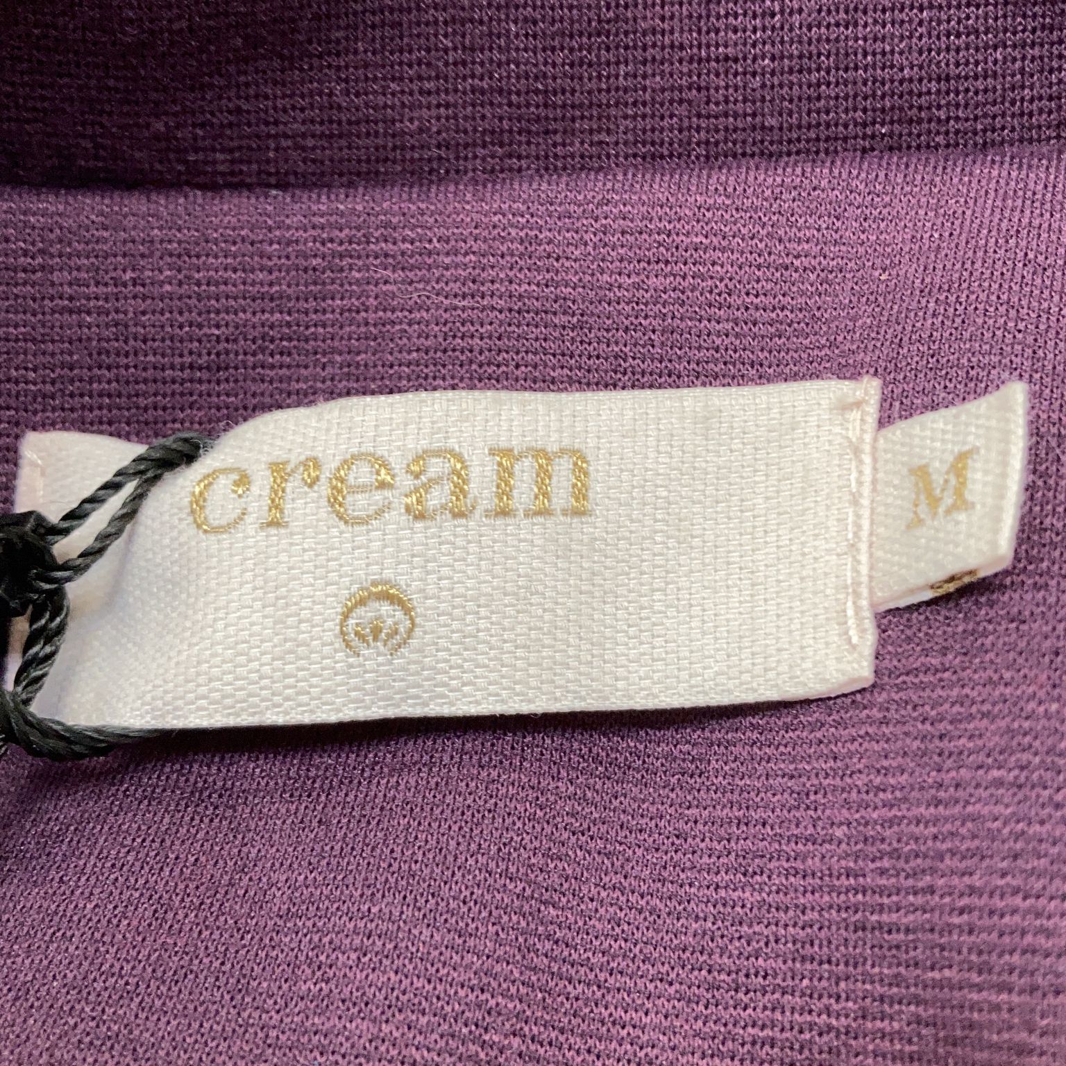 Cream