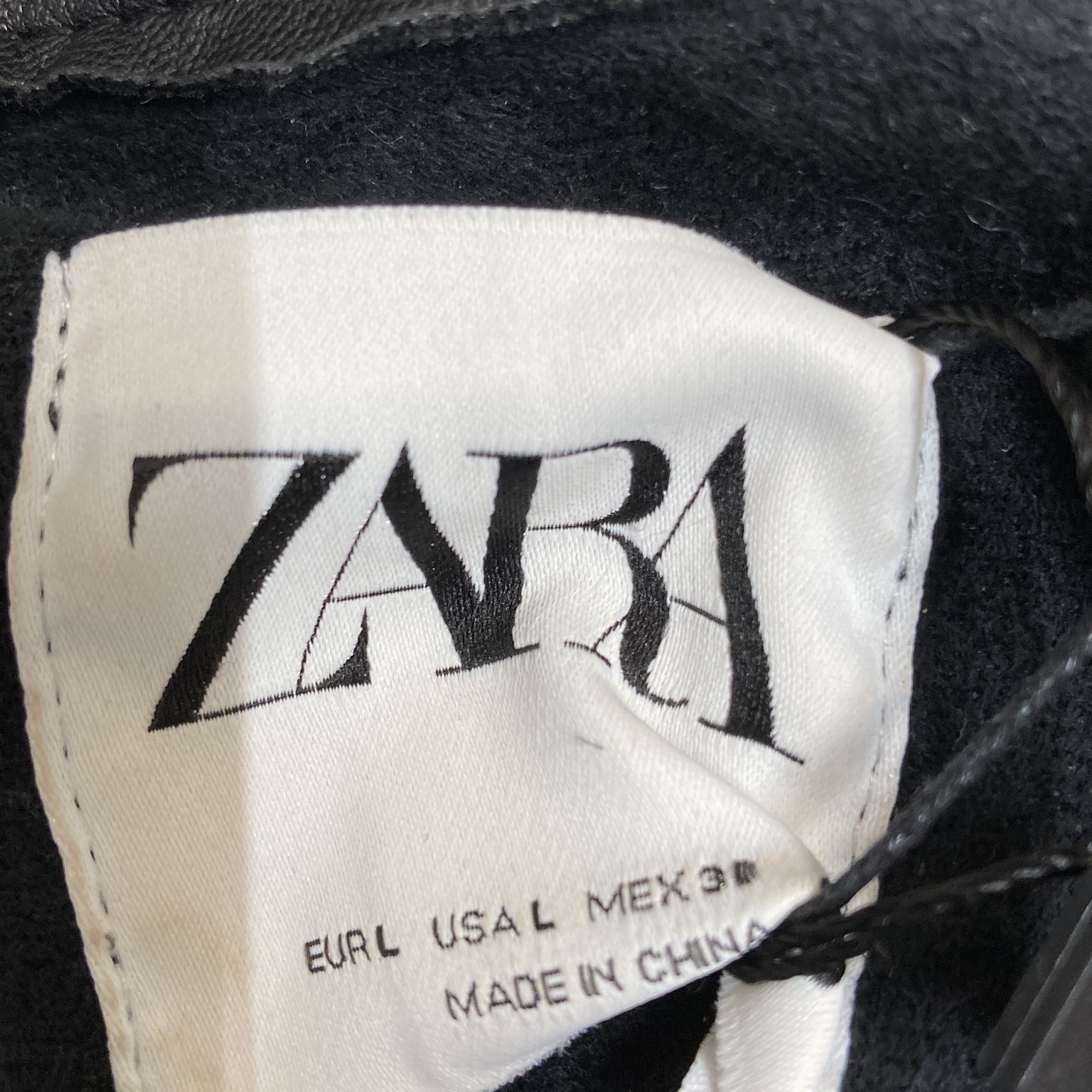 Zara