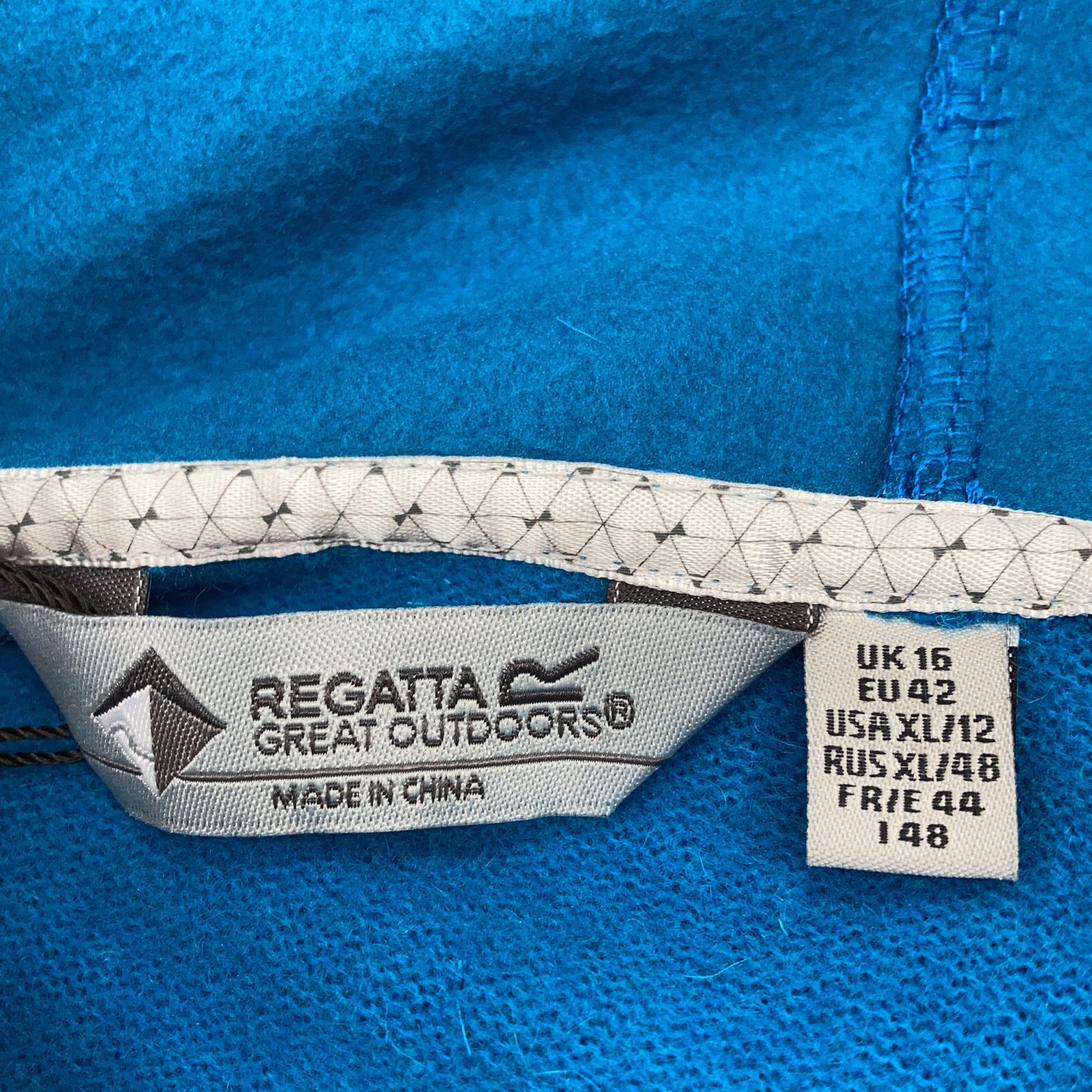 Regatta