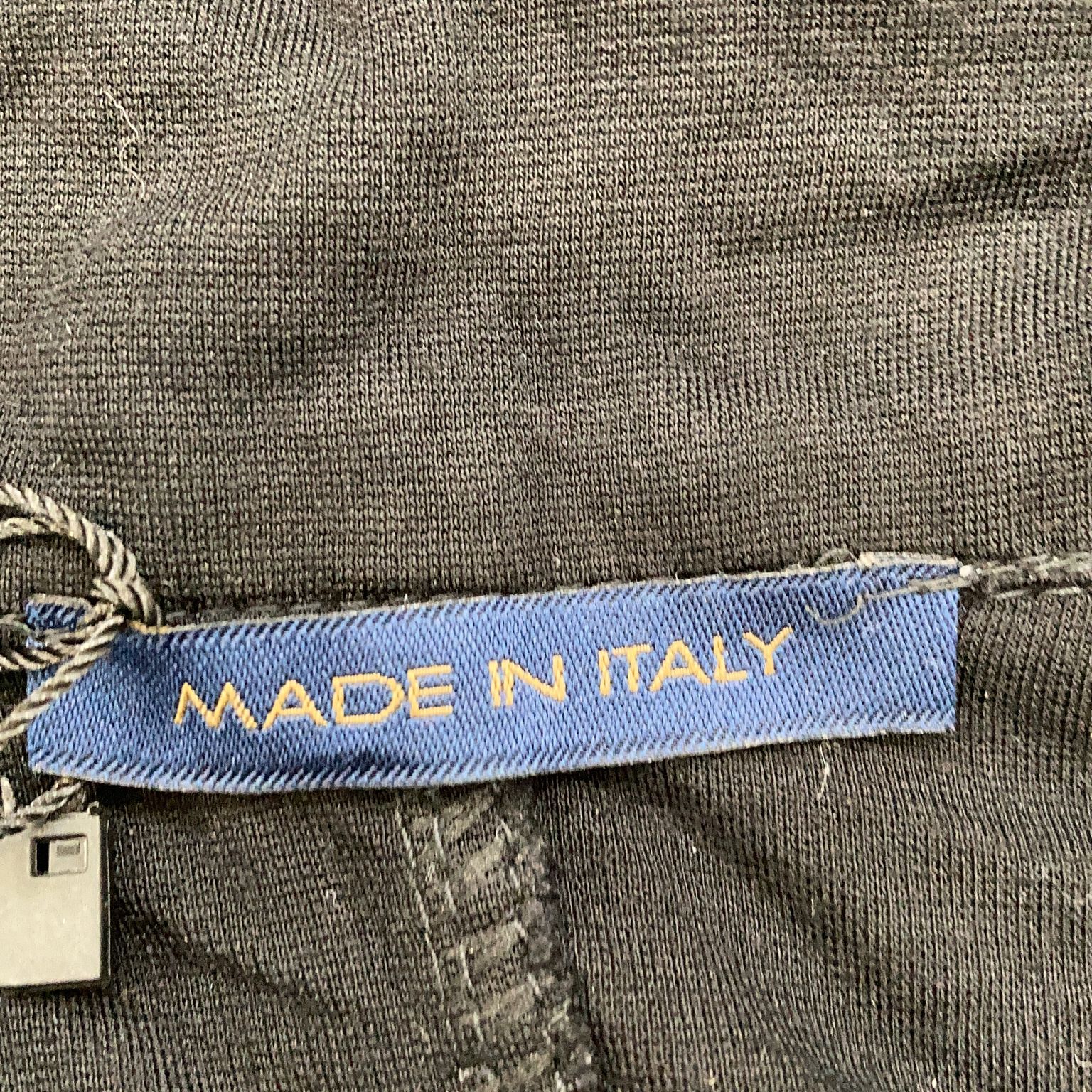 Made In Italy