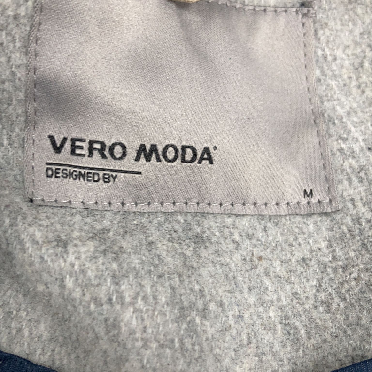 Vero Moda