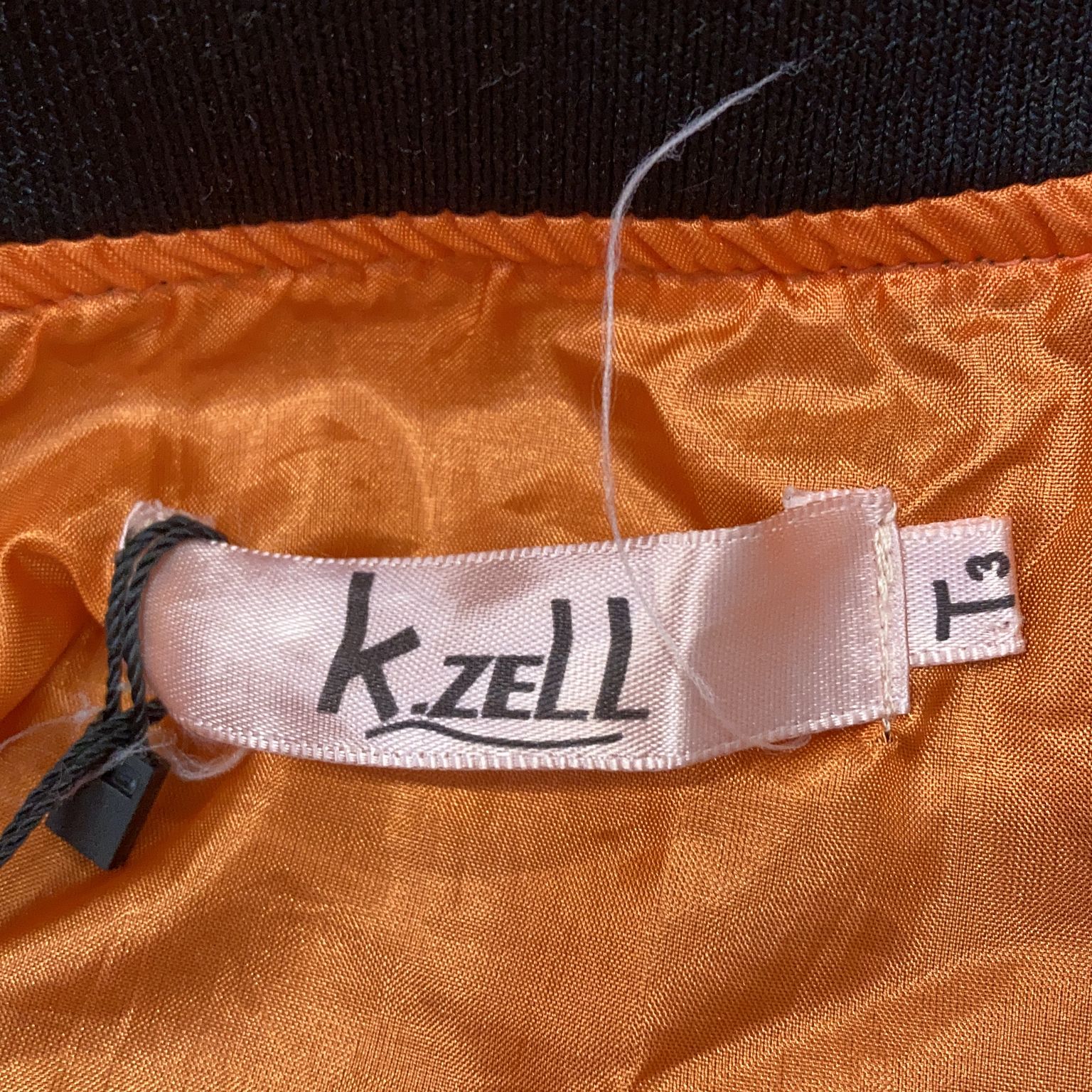 KZell