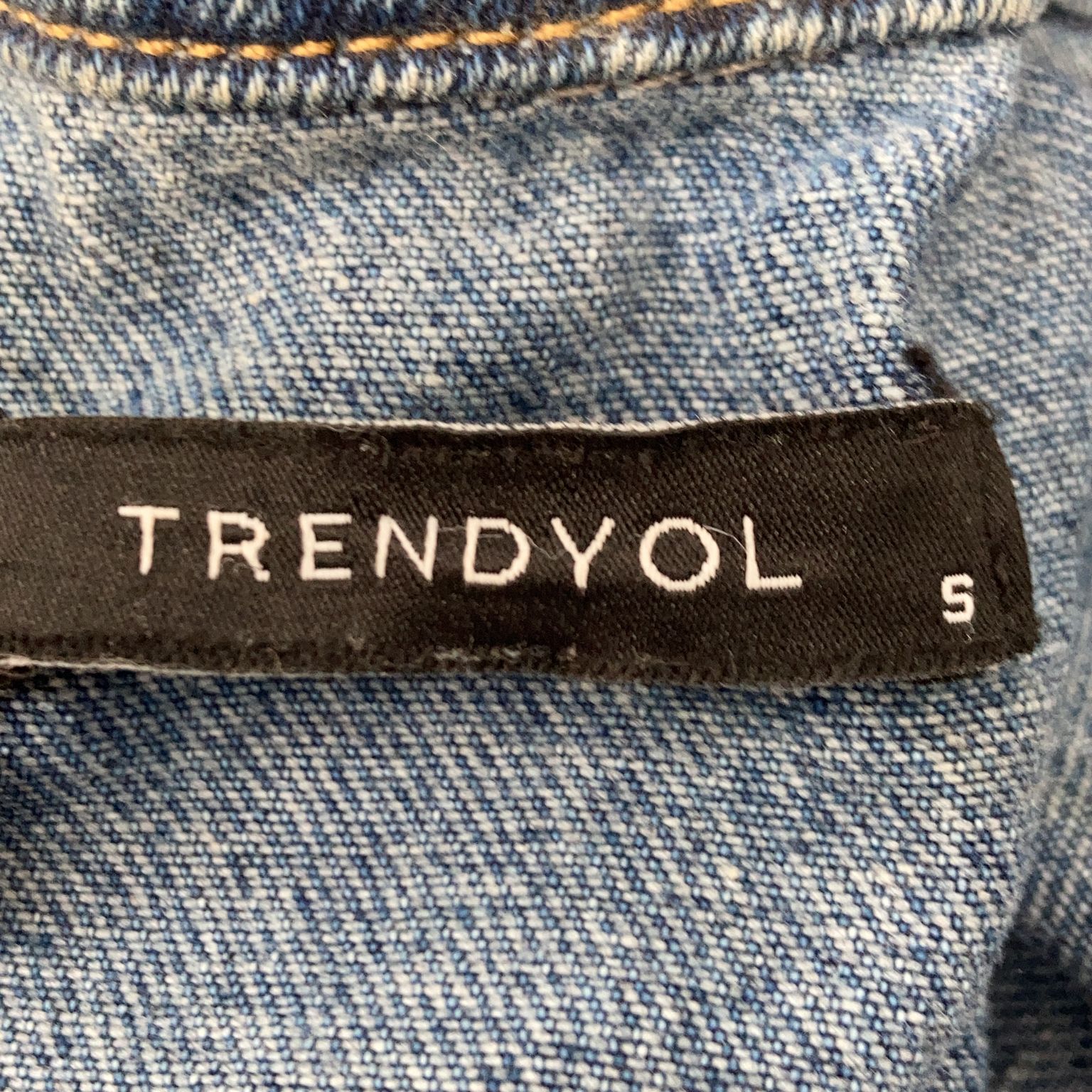 Trendyol