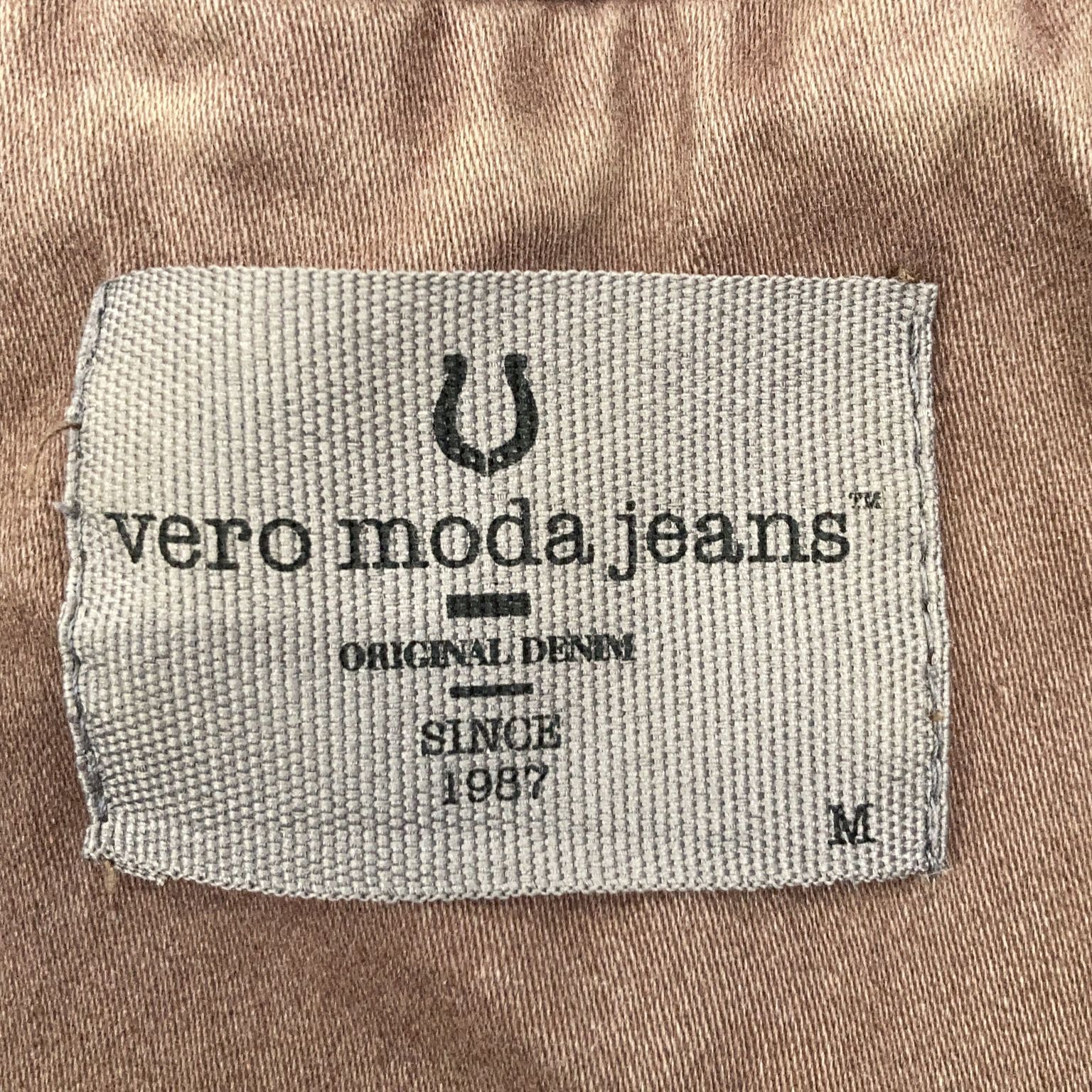 Vero Moda Jeans