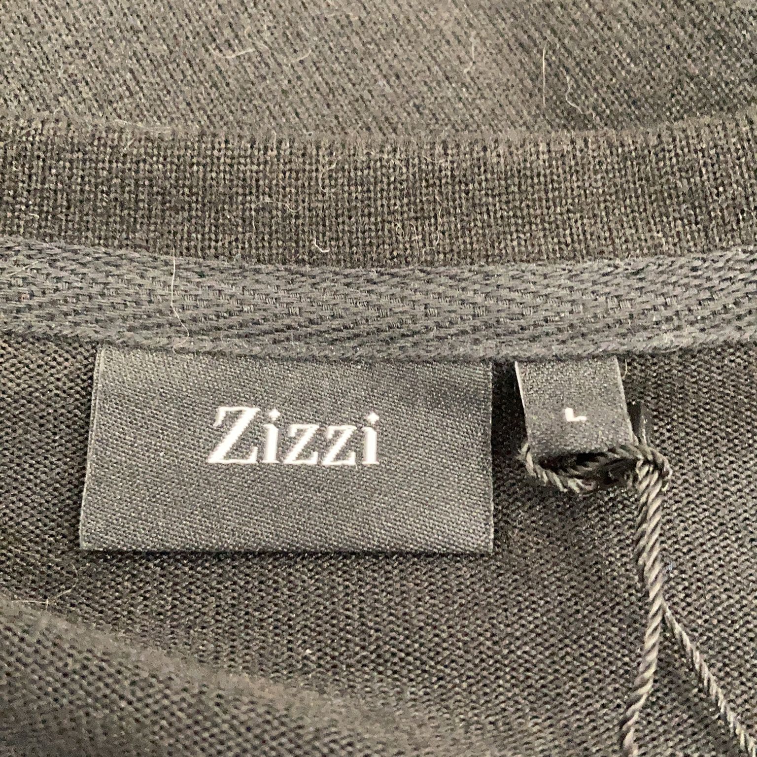 Zizzi