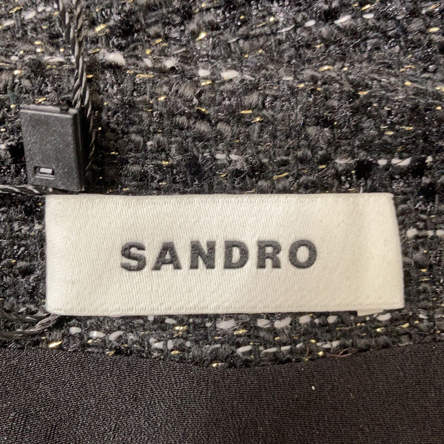 Sandro