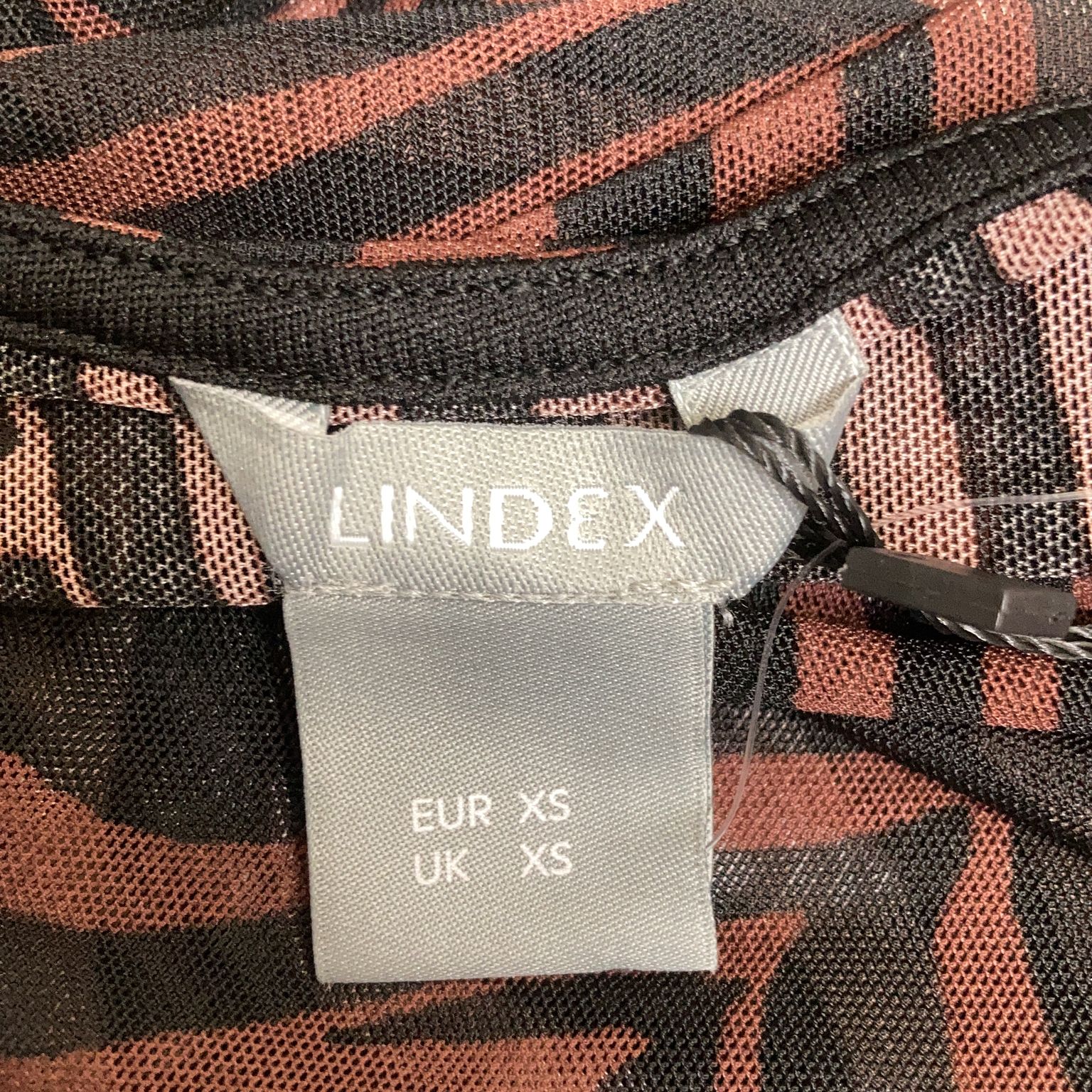 Lindex