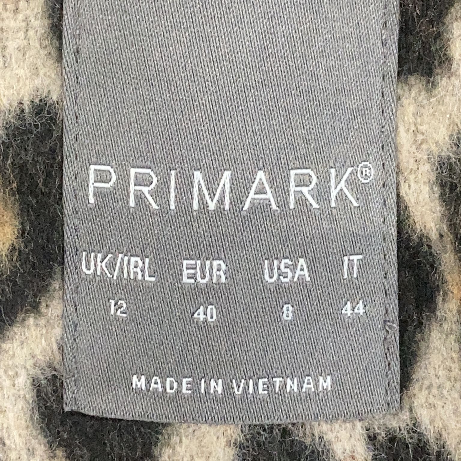 Primark