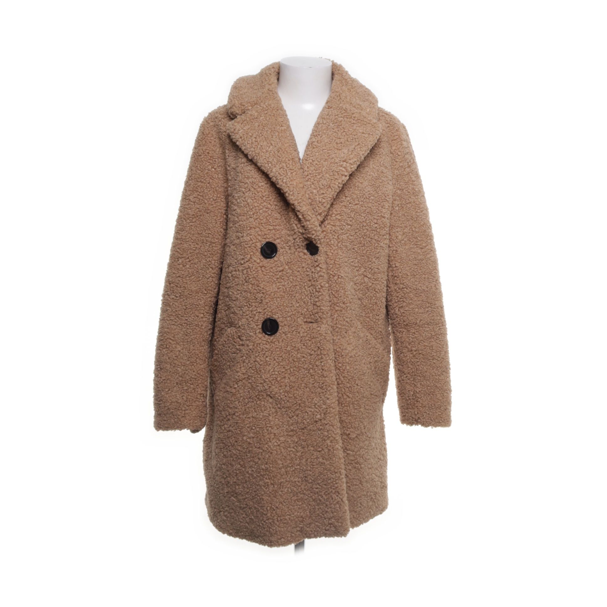 Zara Woman Outerwear