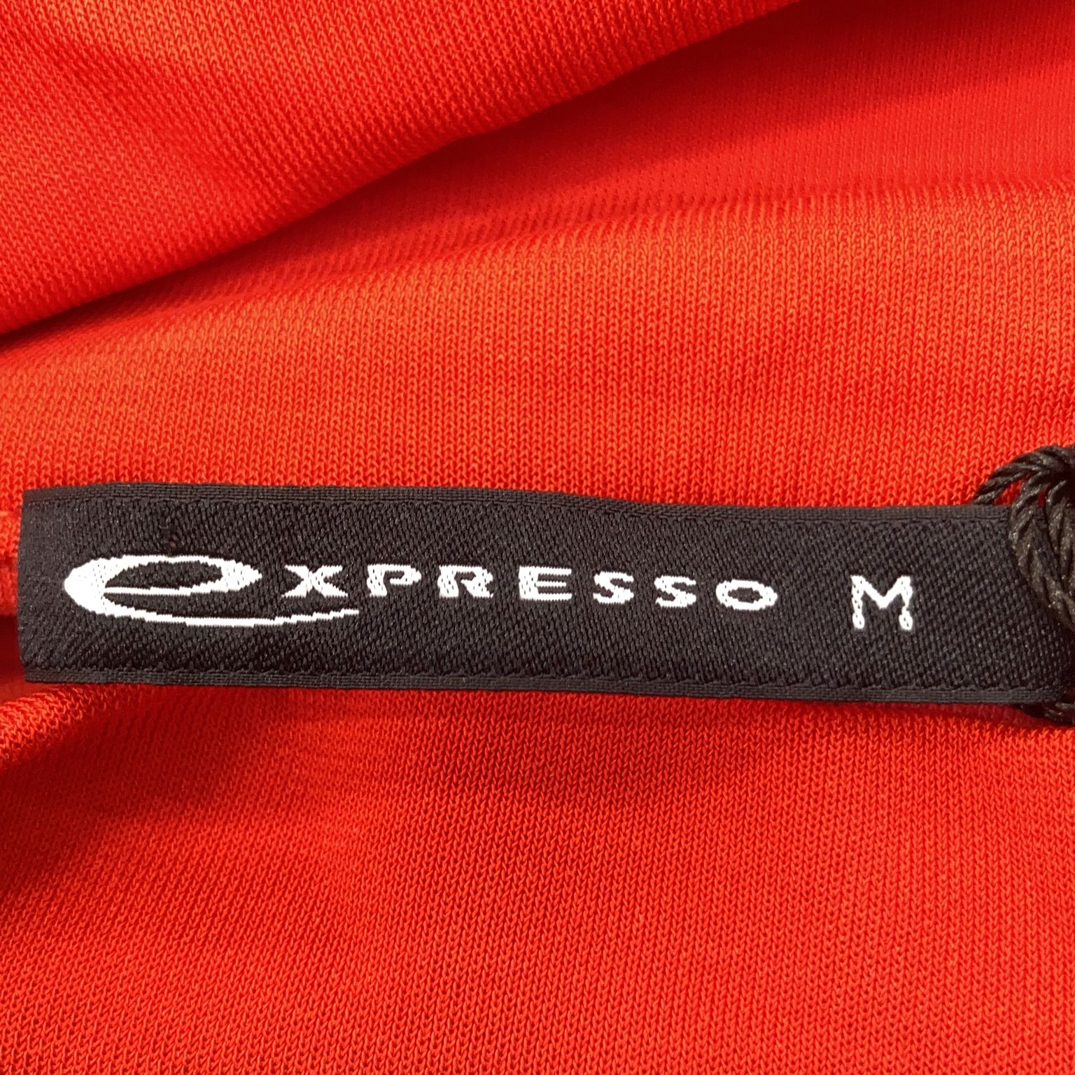 Expresso