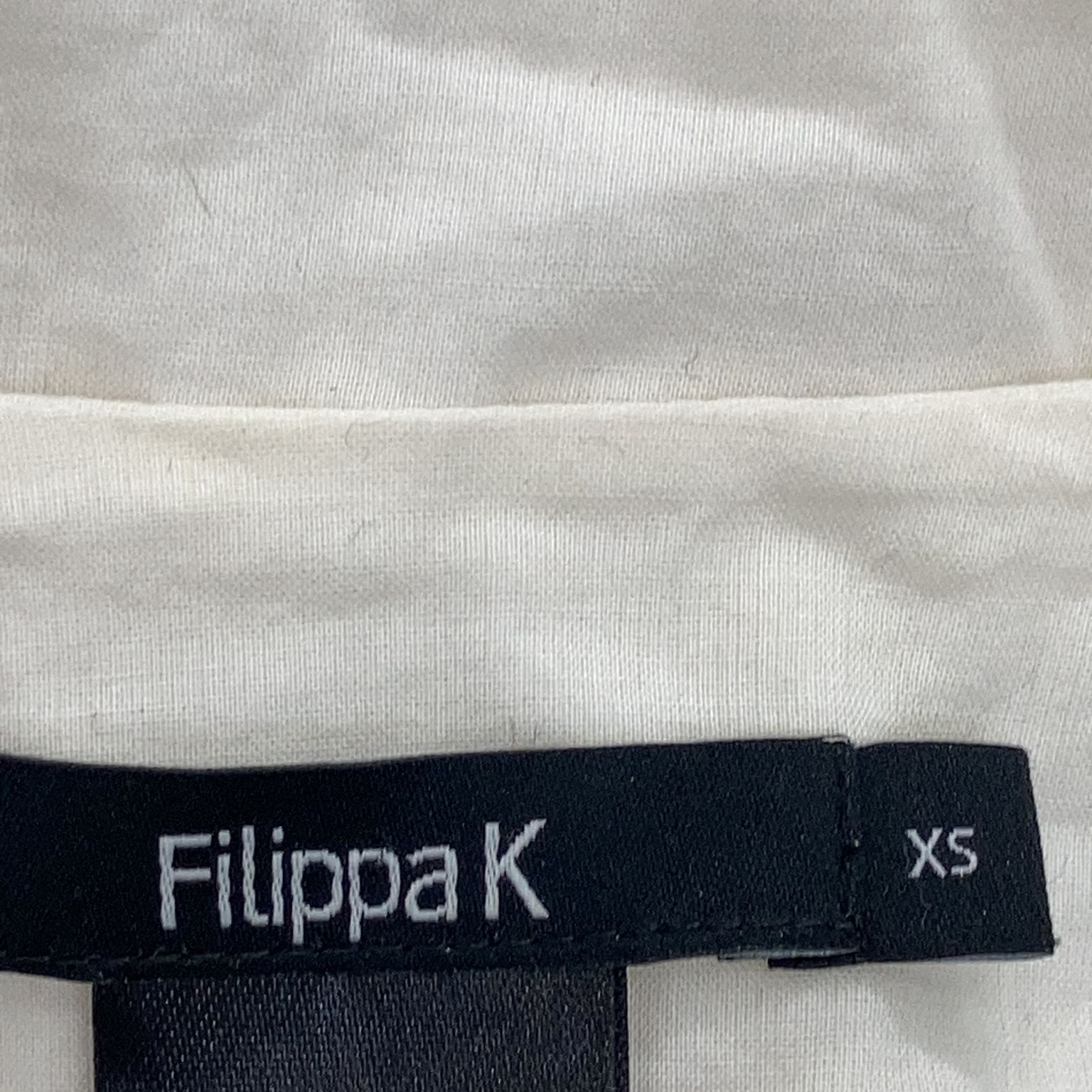 Filippa K