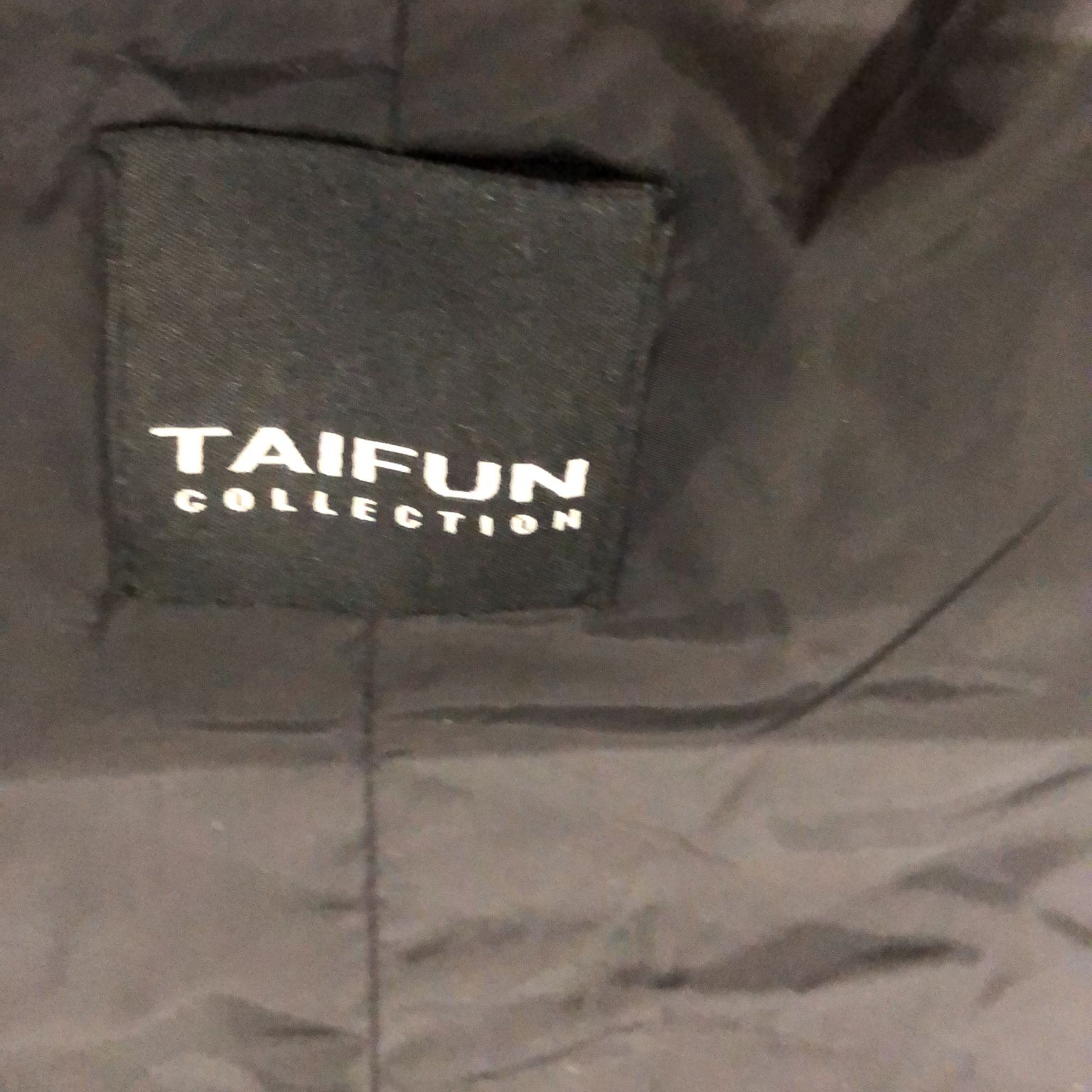 Taifun Collection