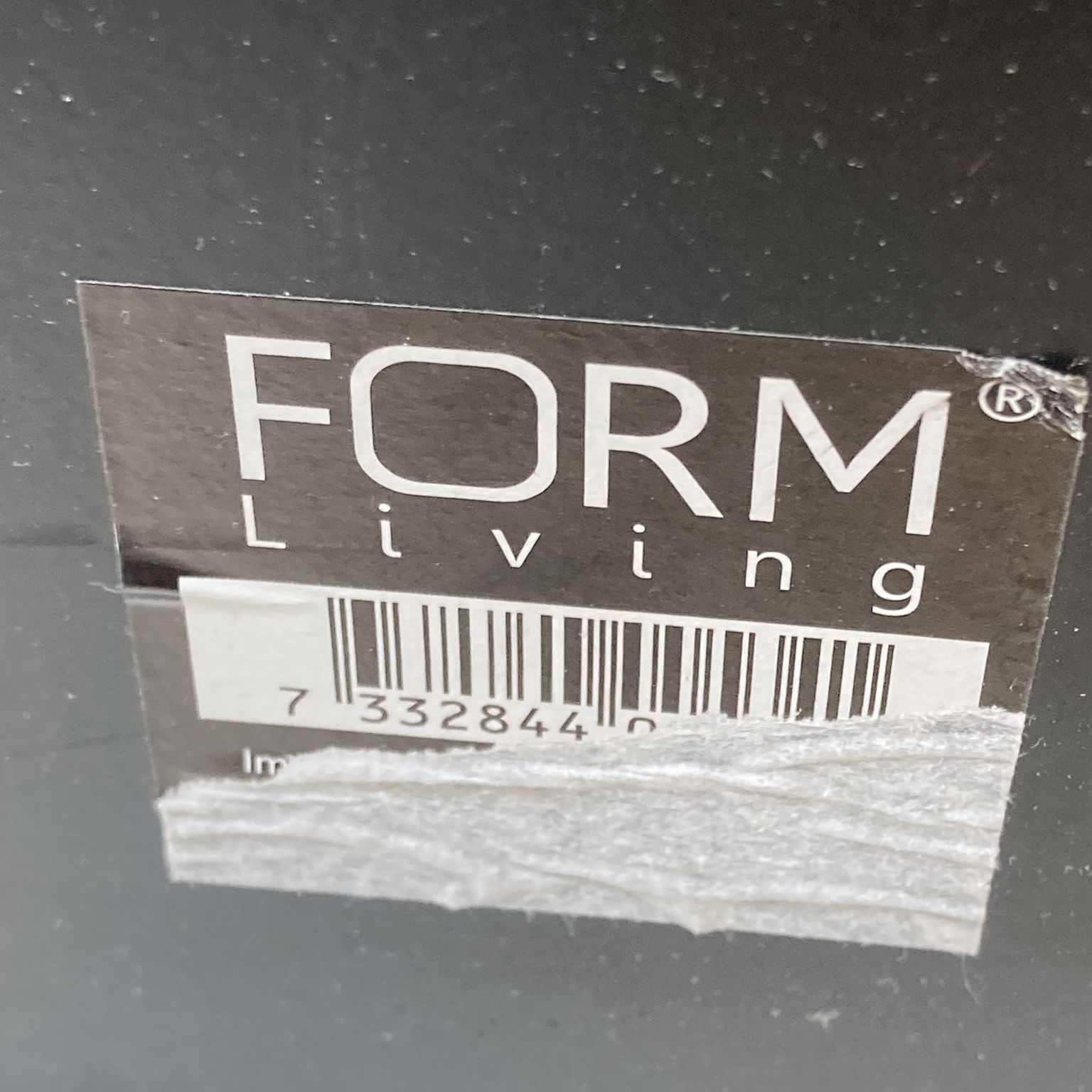 Form Living