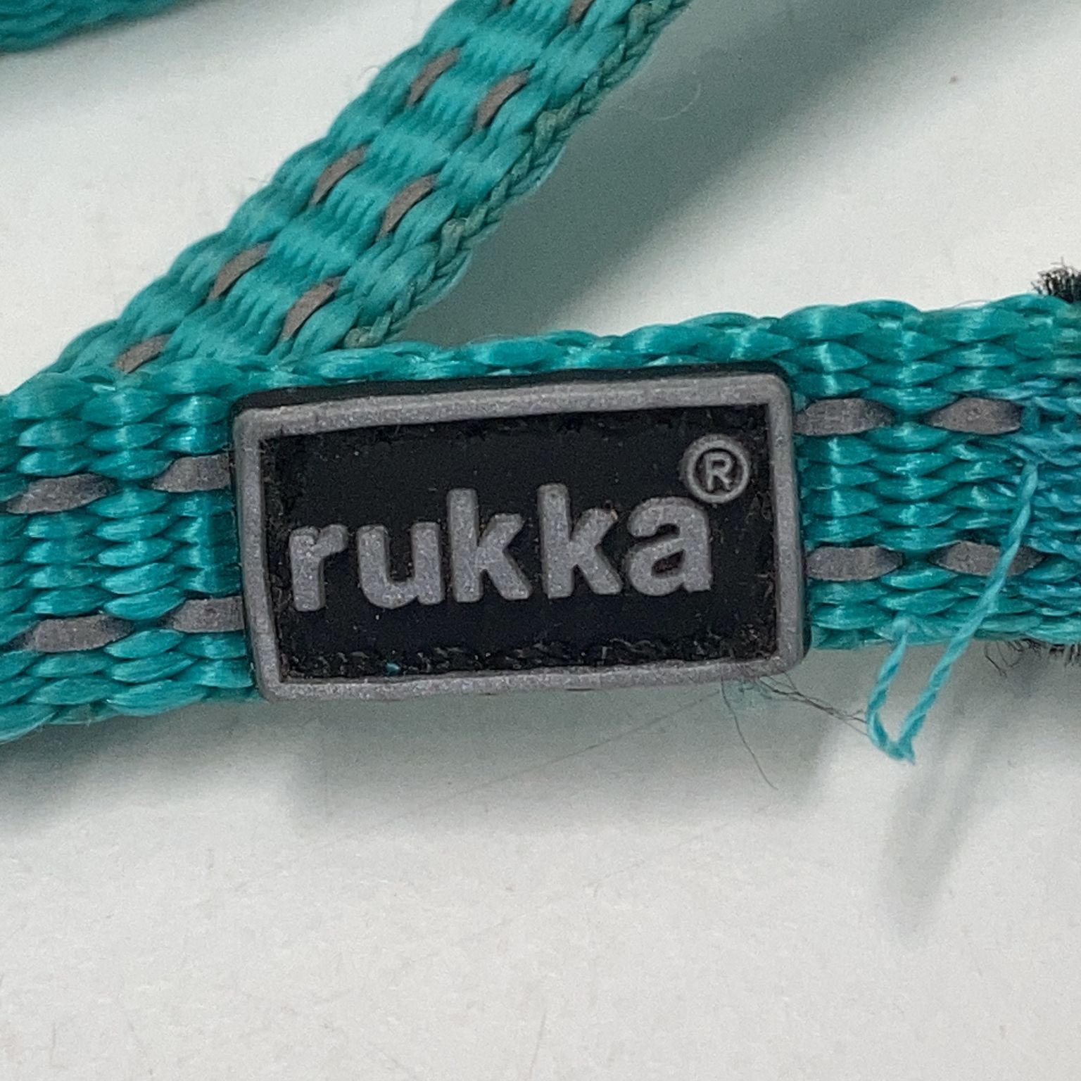 Rukka