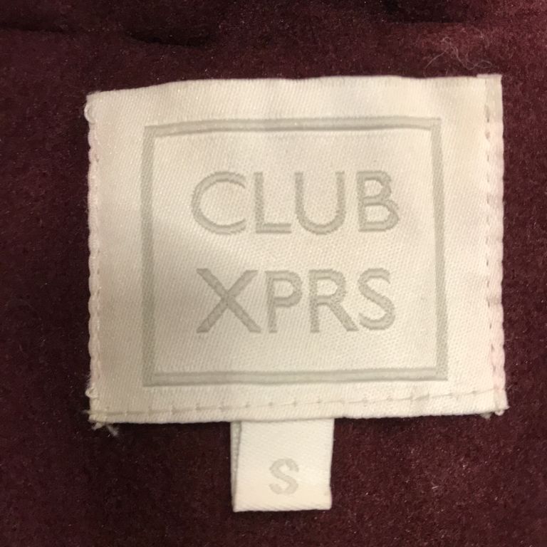 Club Xprs