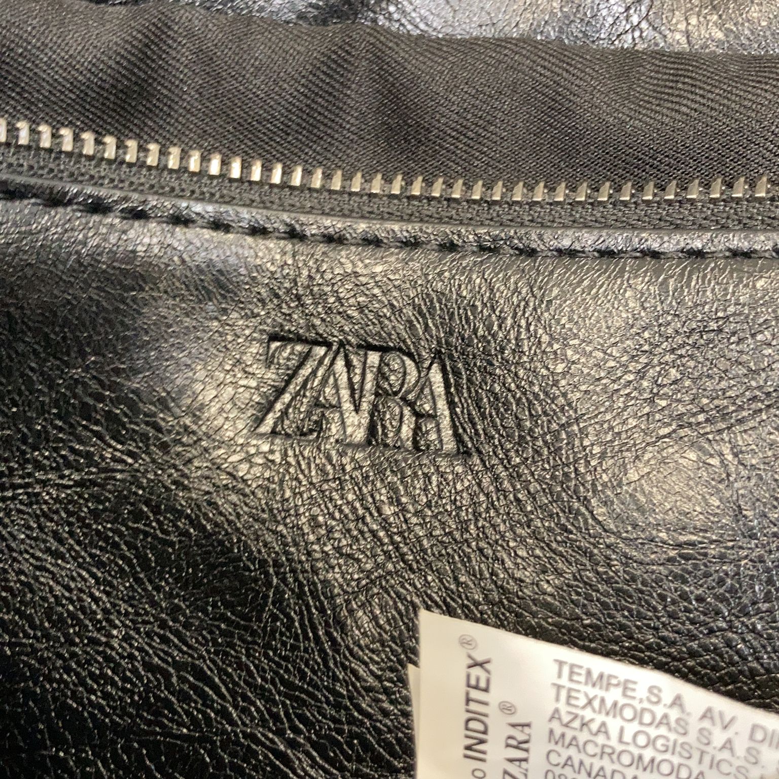 Zara