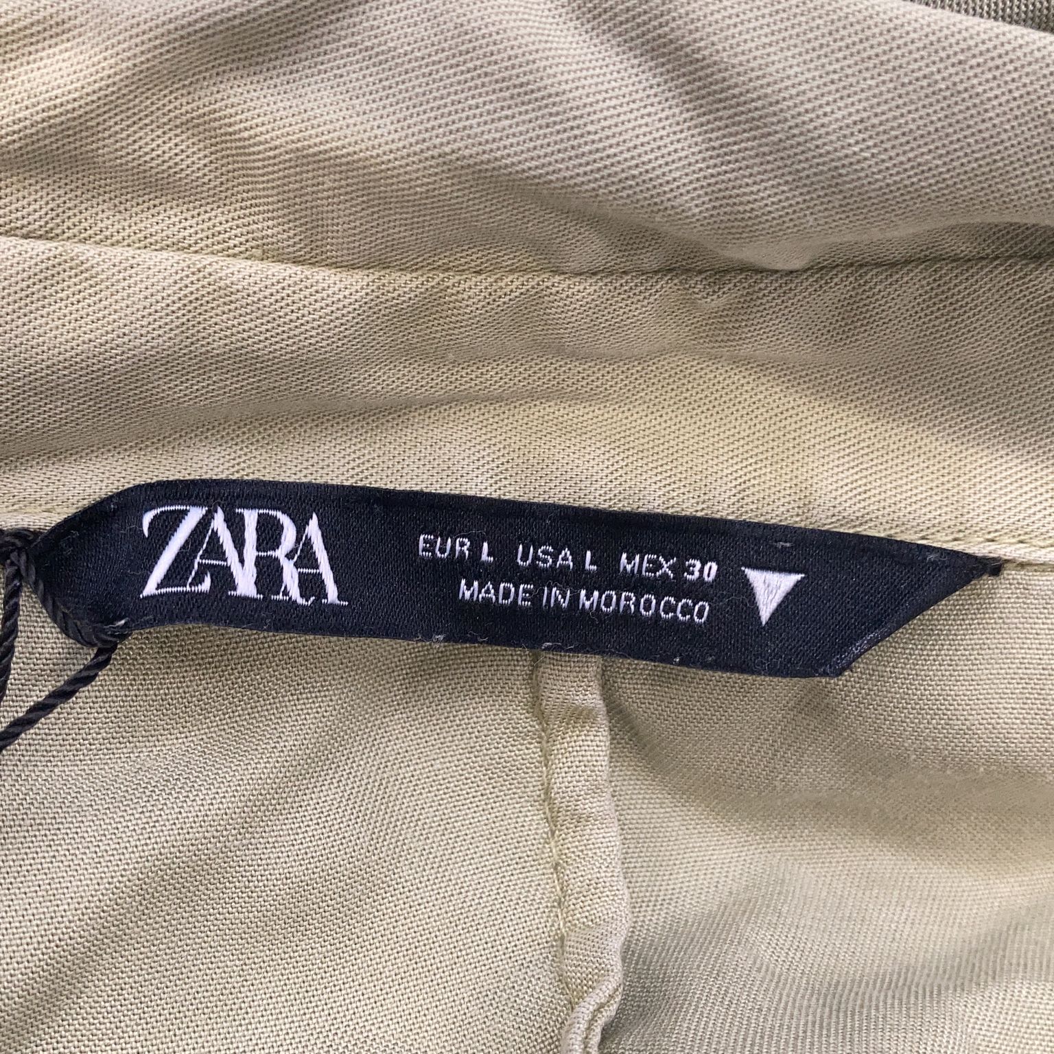 Zara