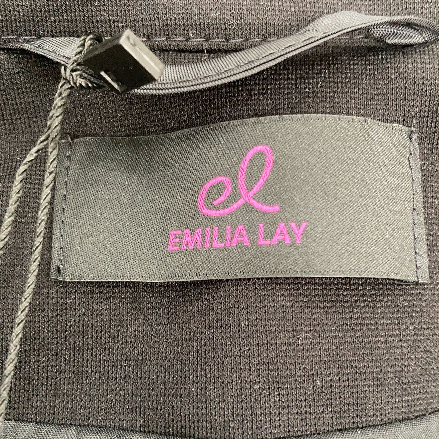 Emilia Lay