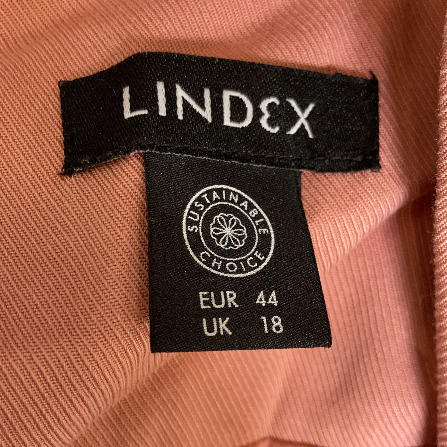 Lindex