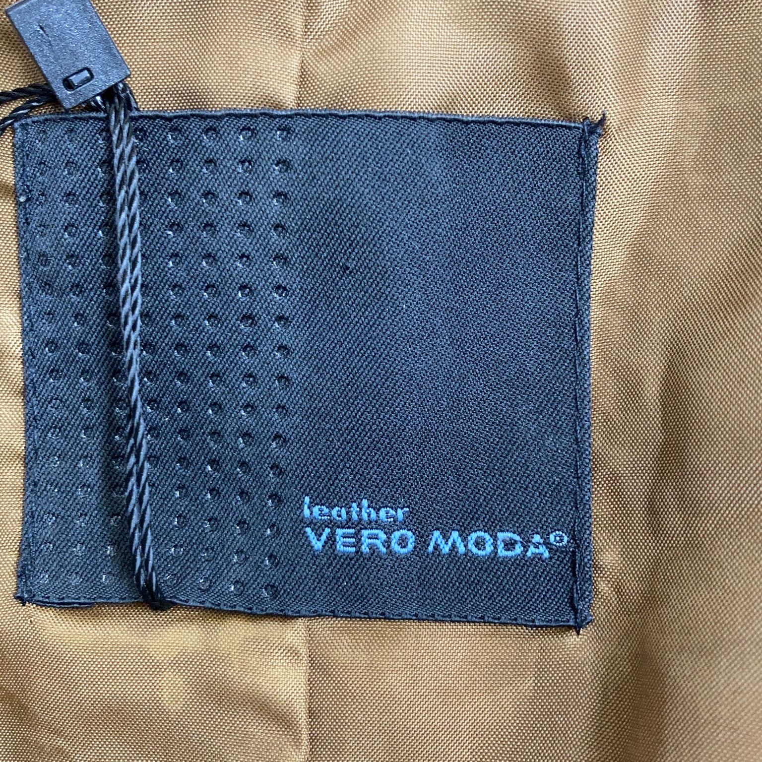 Vero Moda