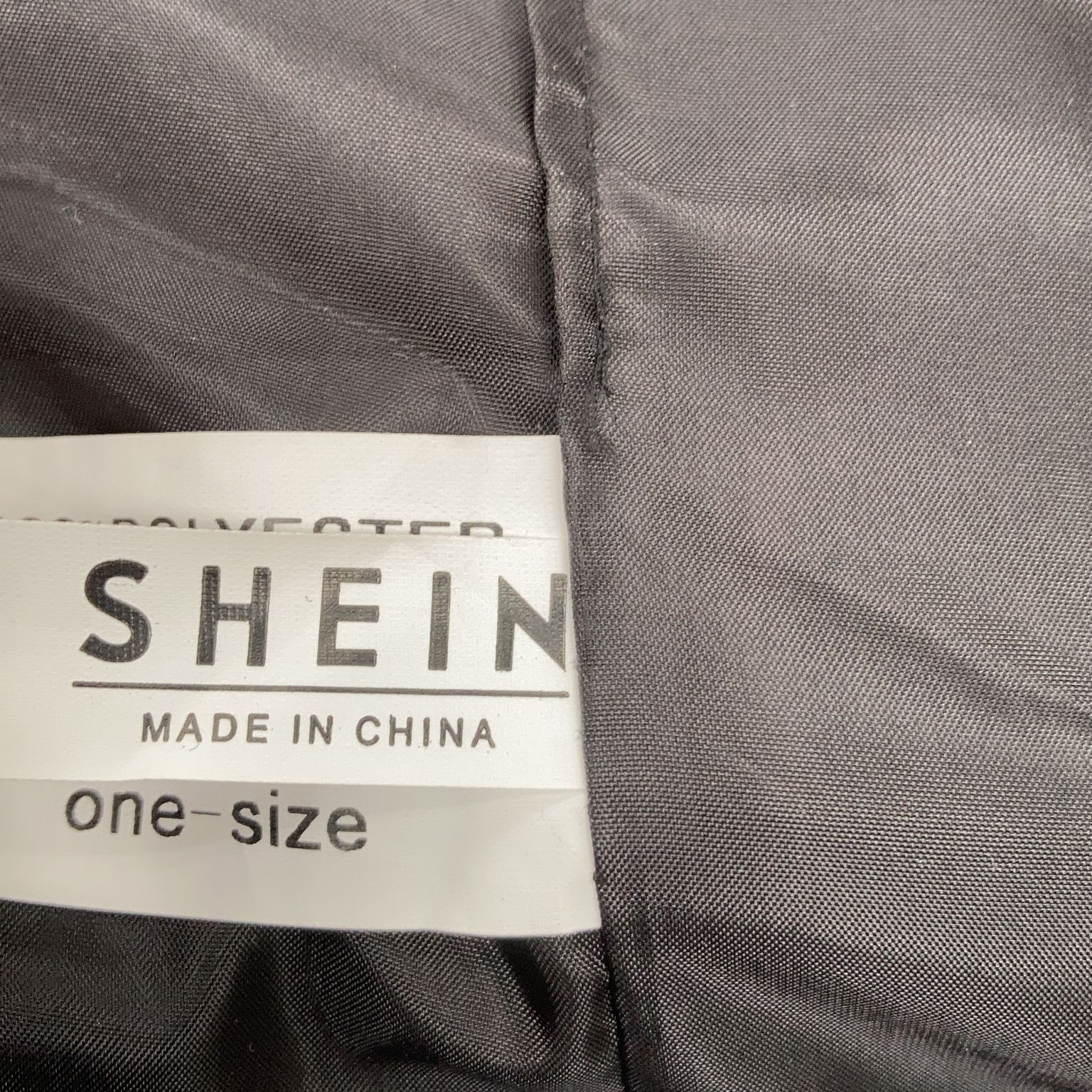 Shein