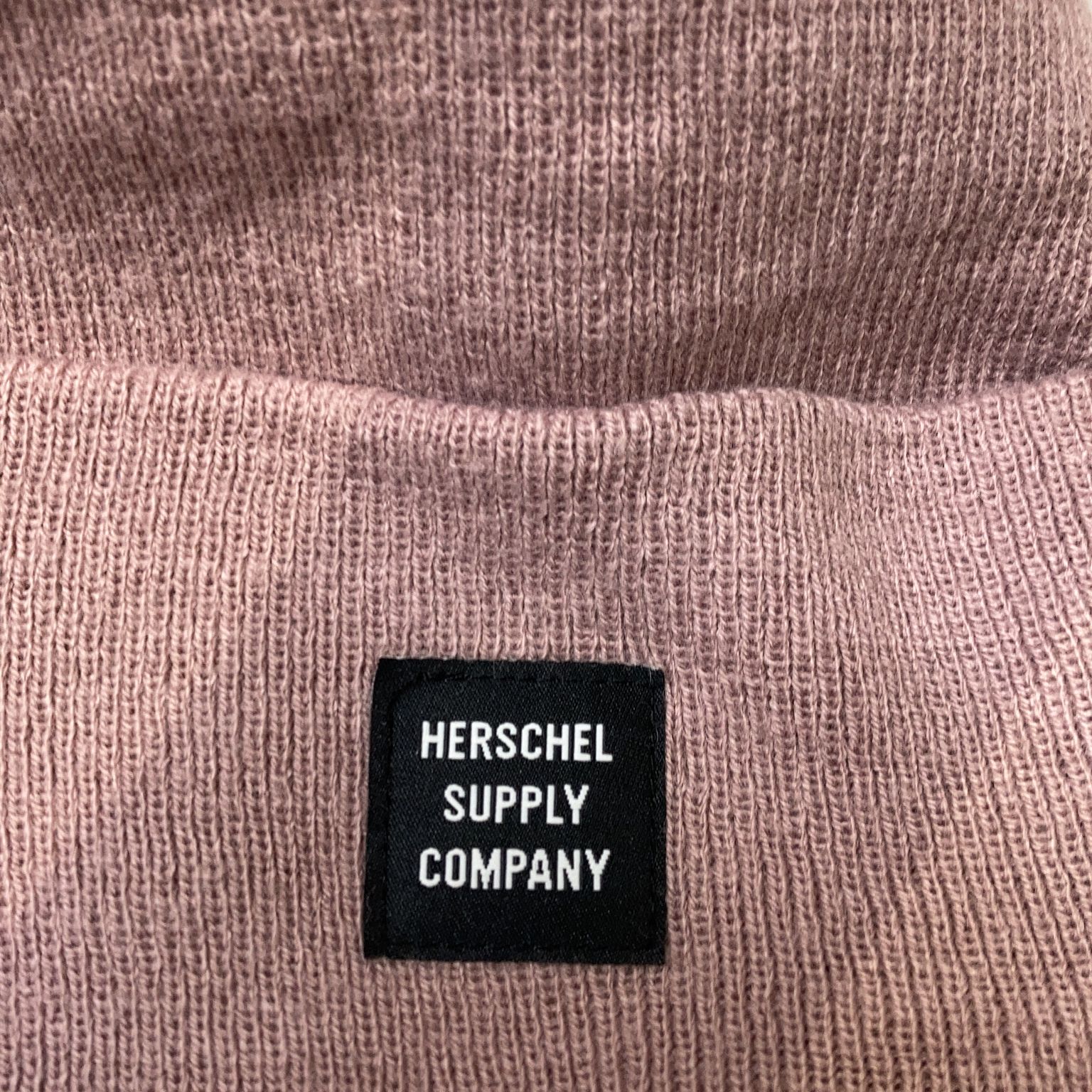 Herschel Supply co