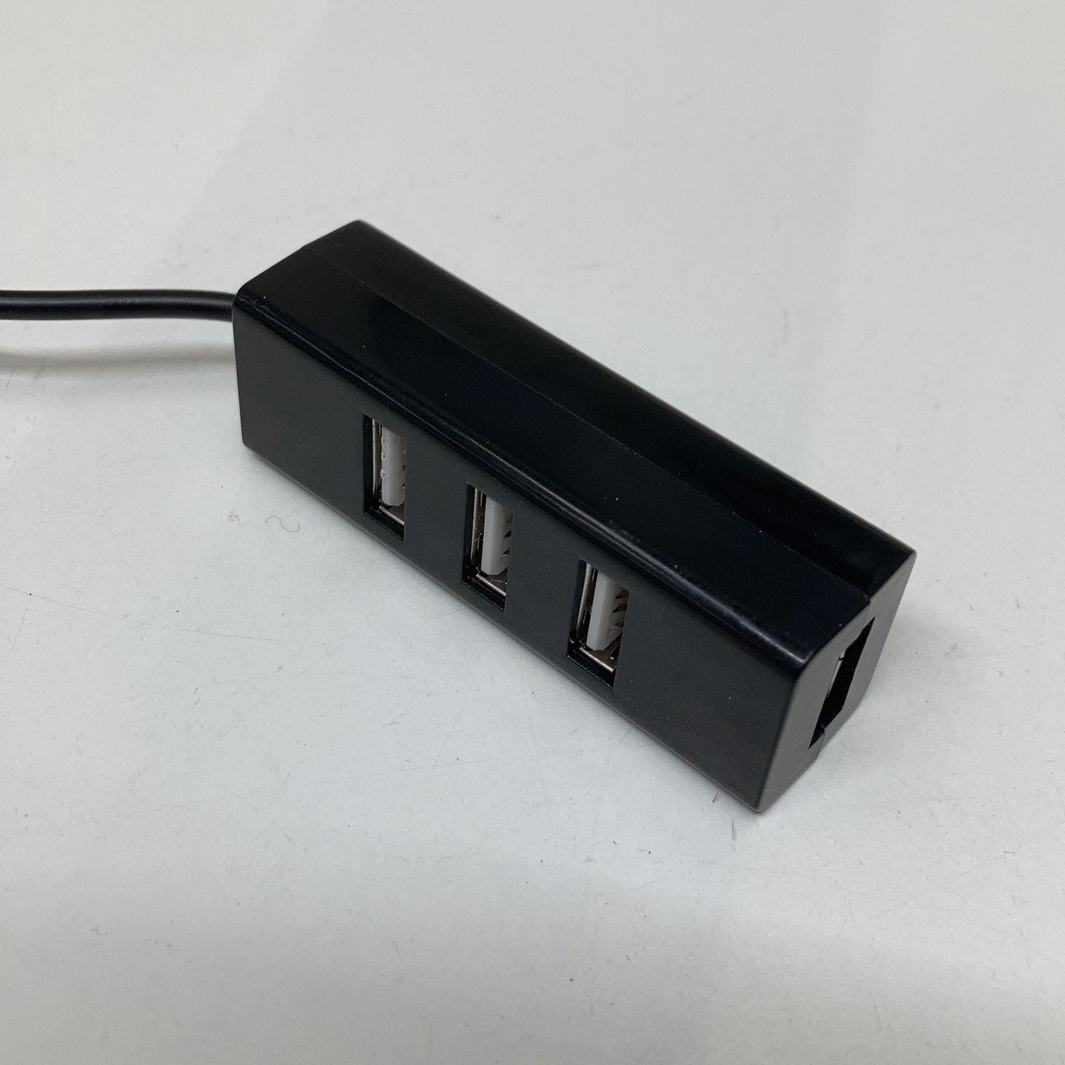 USB-Hub