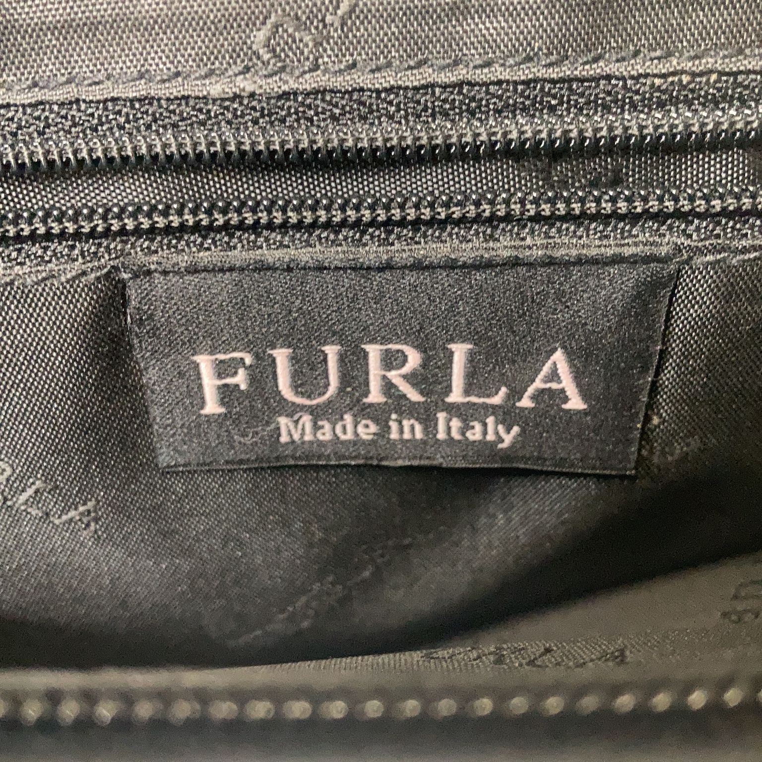 Furla