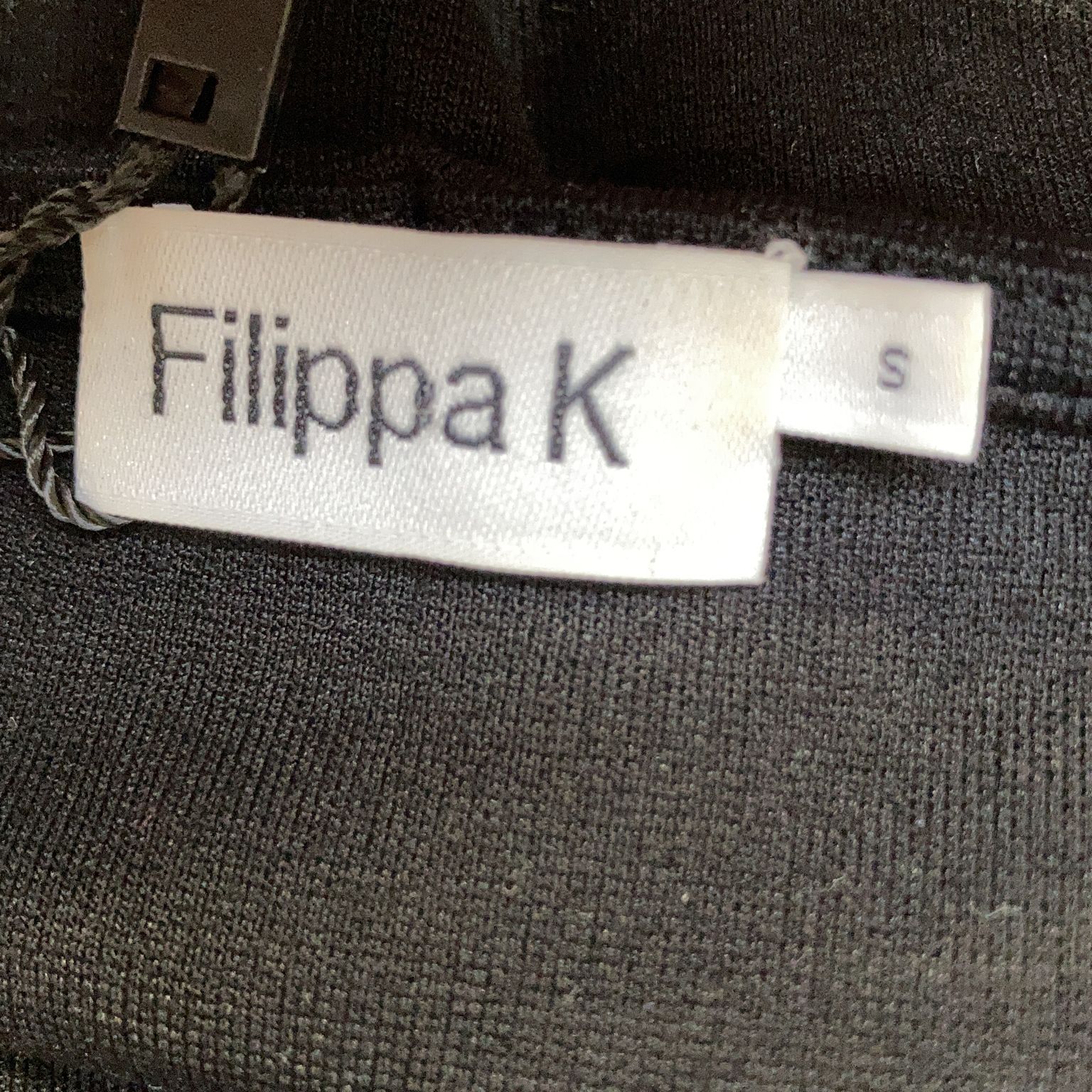 Filippa K