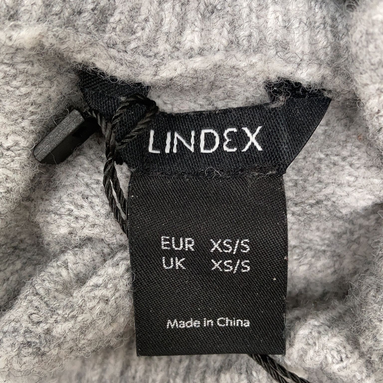 Lindex