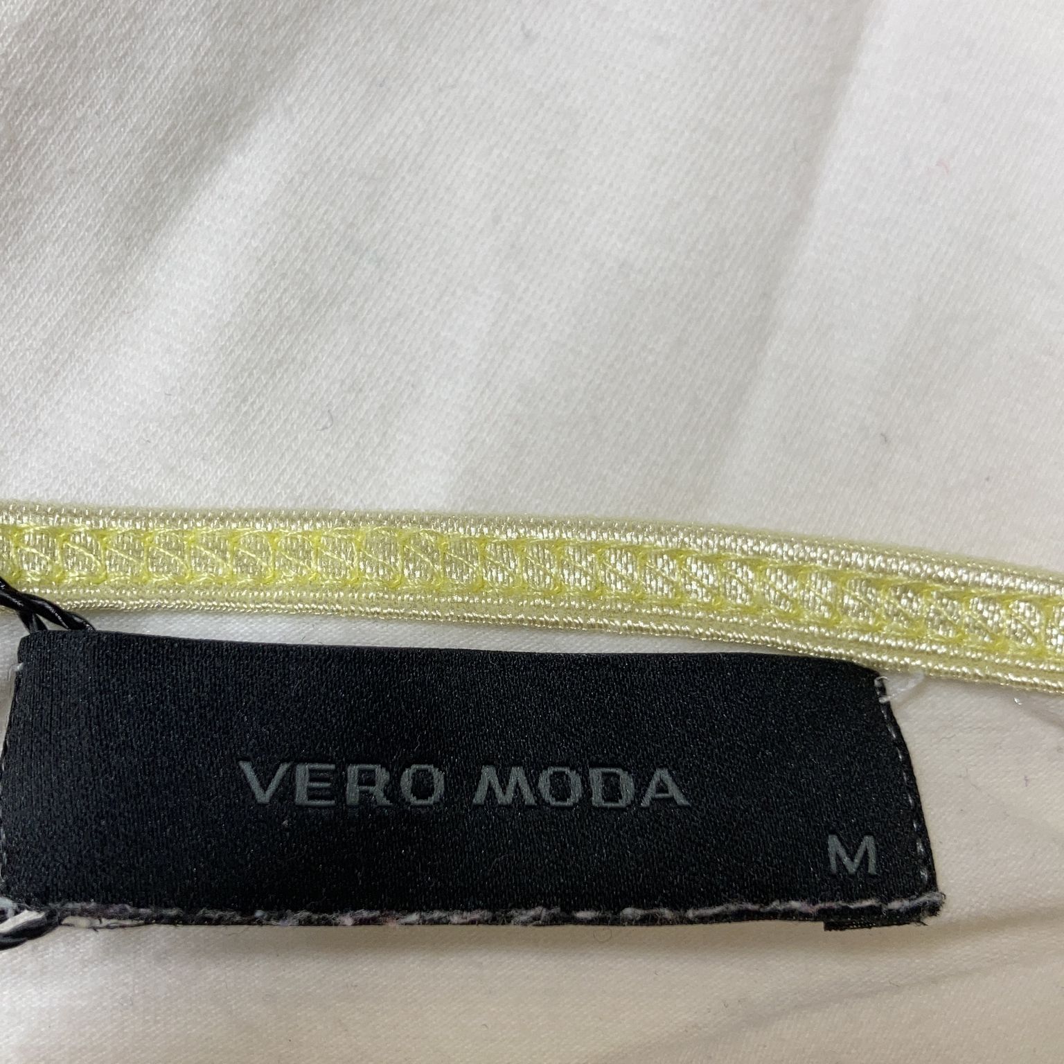 Vero Moda