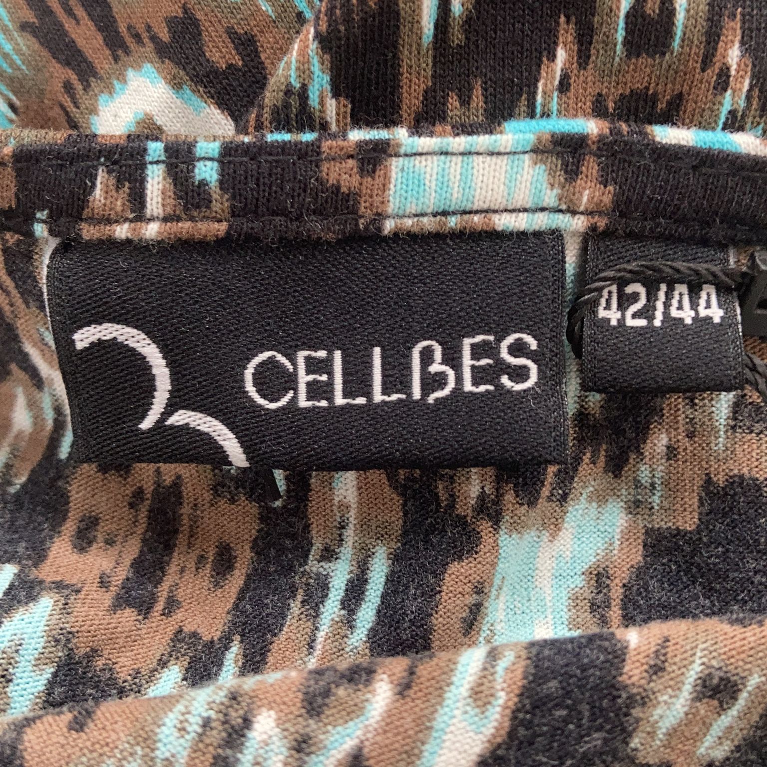 Cellbes