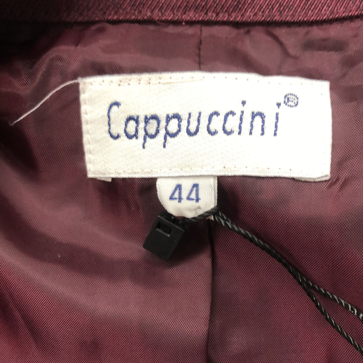 Cappuccini