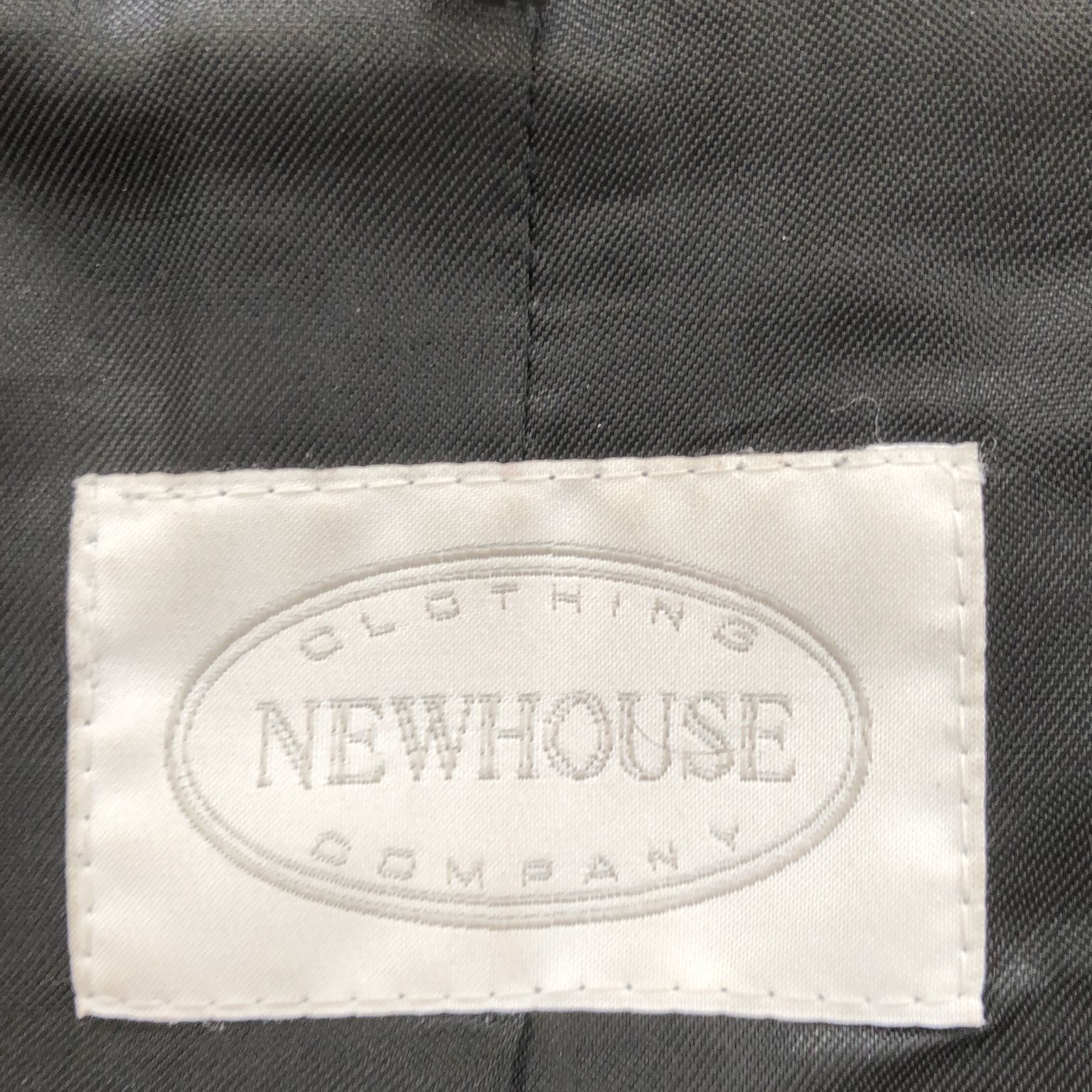 Newhouse