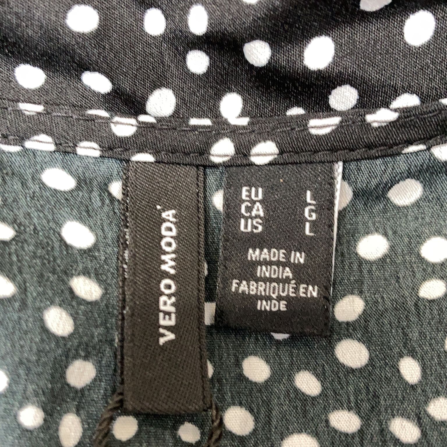 Vero Moda